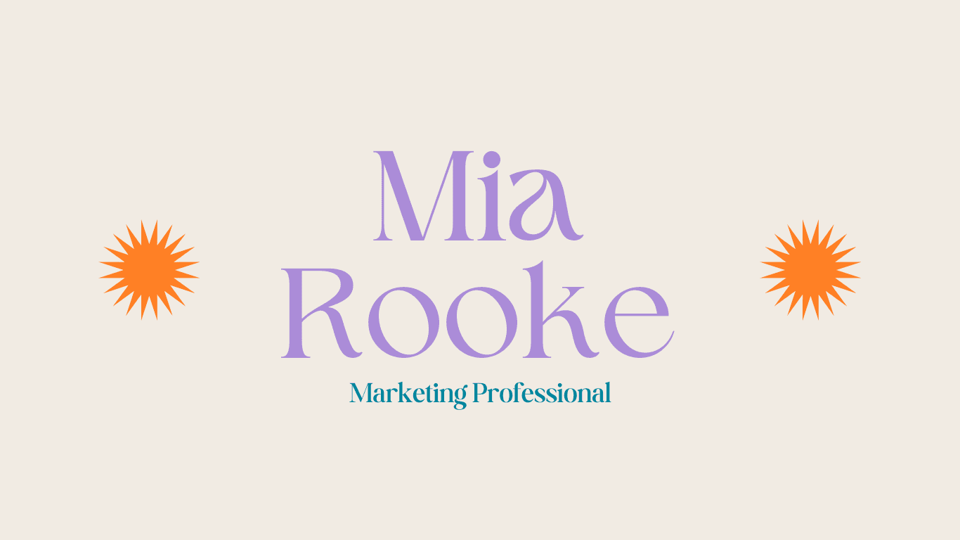 miarookeportfoliomycanvasite