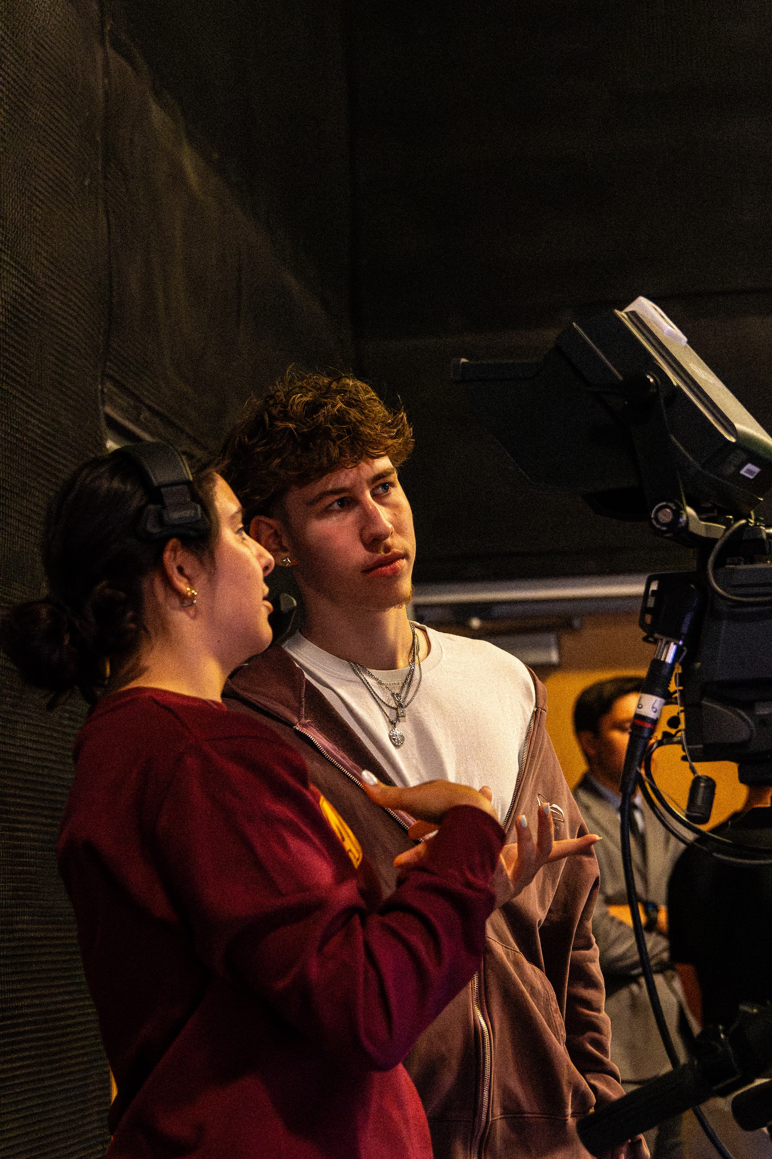 charlottereismystrikinglycom