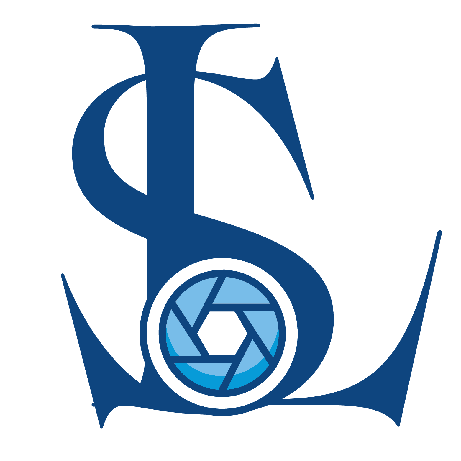 sofialattanzephotographyzenfoliositecomhome