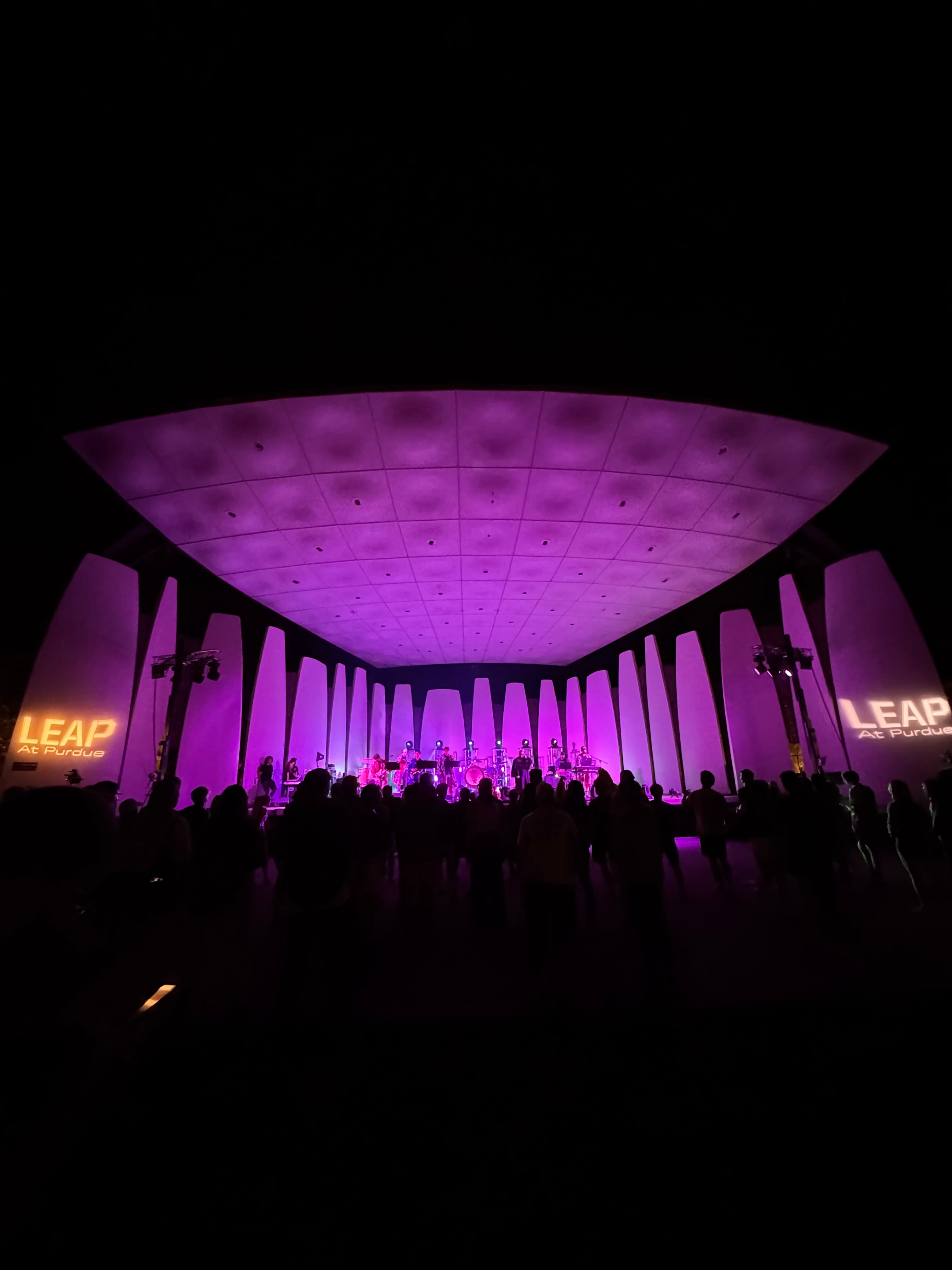 emorelli21wixsitecomemorelli