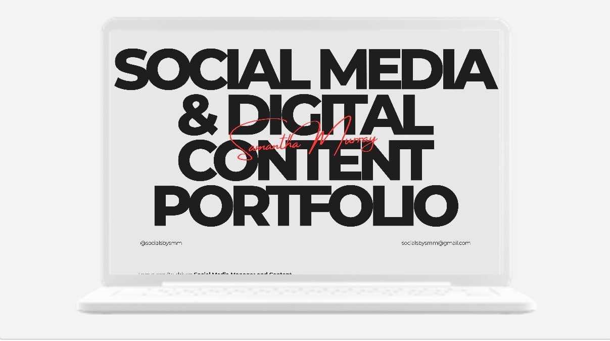 sammimurraymycanvasitedag3ypsauck