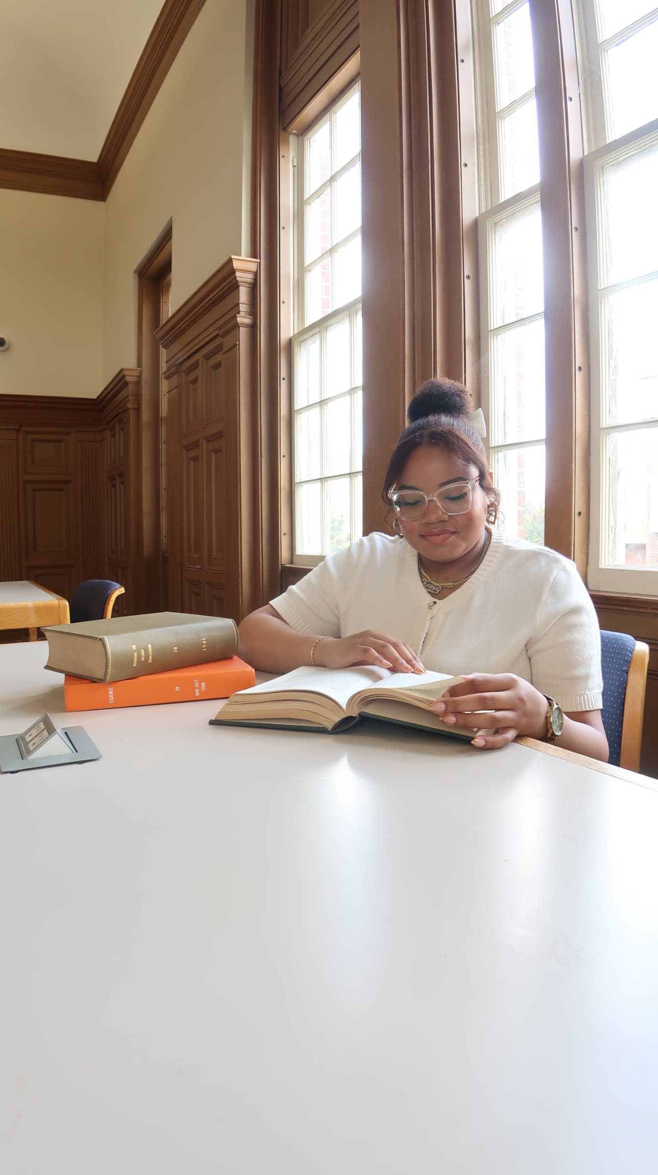 tyanajanaymycanvasite