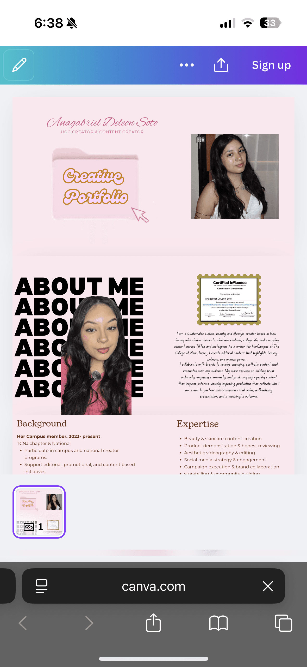 wwwcanvacomdesignDAG5jVs0bvsyqgAHEQWYNpqTpf7TaTaDweditutmcontentDAG5jVs0bvsutmcampaigndesignshareutmmediumlink2utmsourcesharebutton