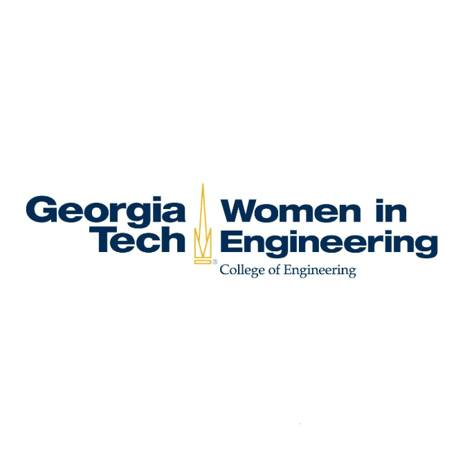 wwwlinkedincominemilyhofmann