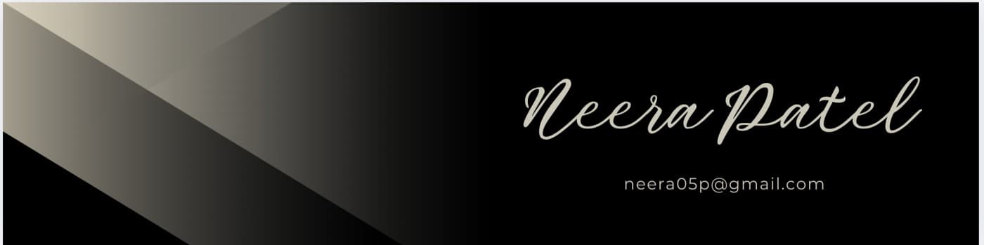 wwwlinkedincominneera-patel-942346305