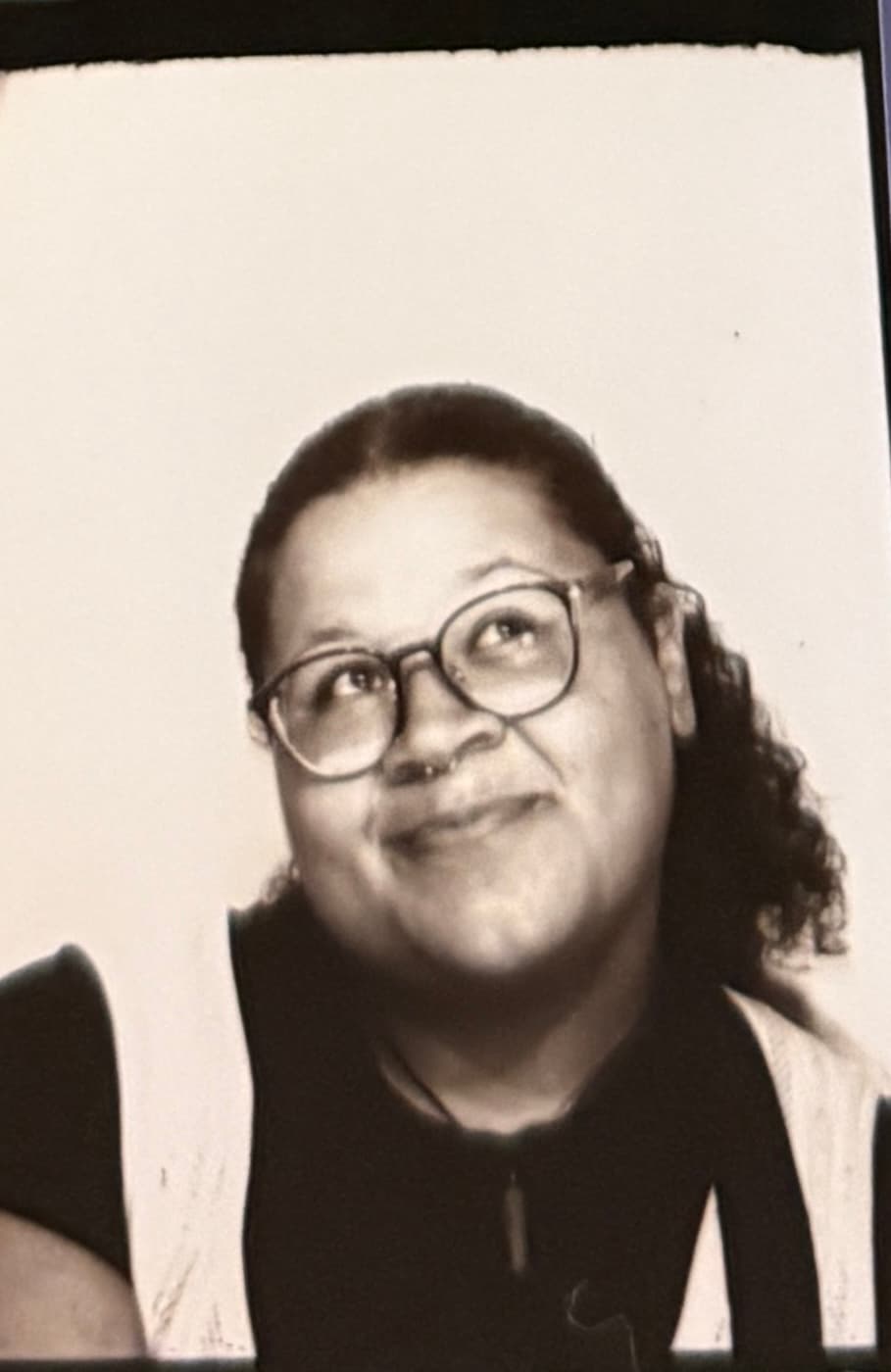 wwwcanvacomdesignDAG6M0MQC9cECM0nRhC4887fg-Oar5lQQeditutmcontentDAG6M0MQC9cutmcampaigndesignshareutmmediumlink2utmsourcesharebutton