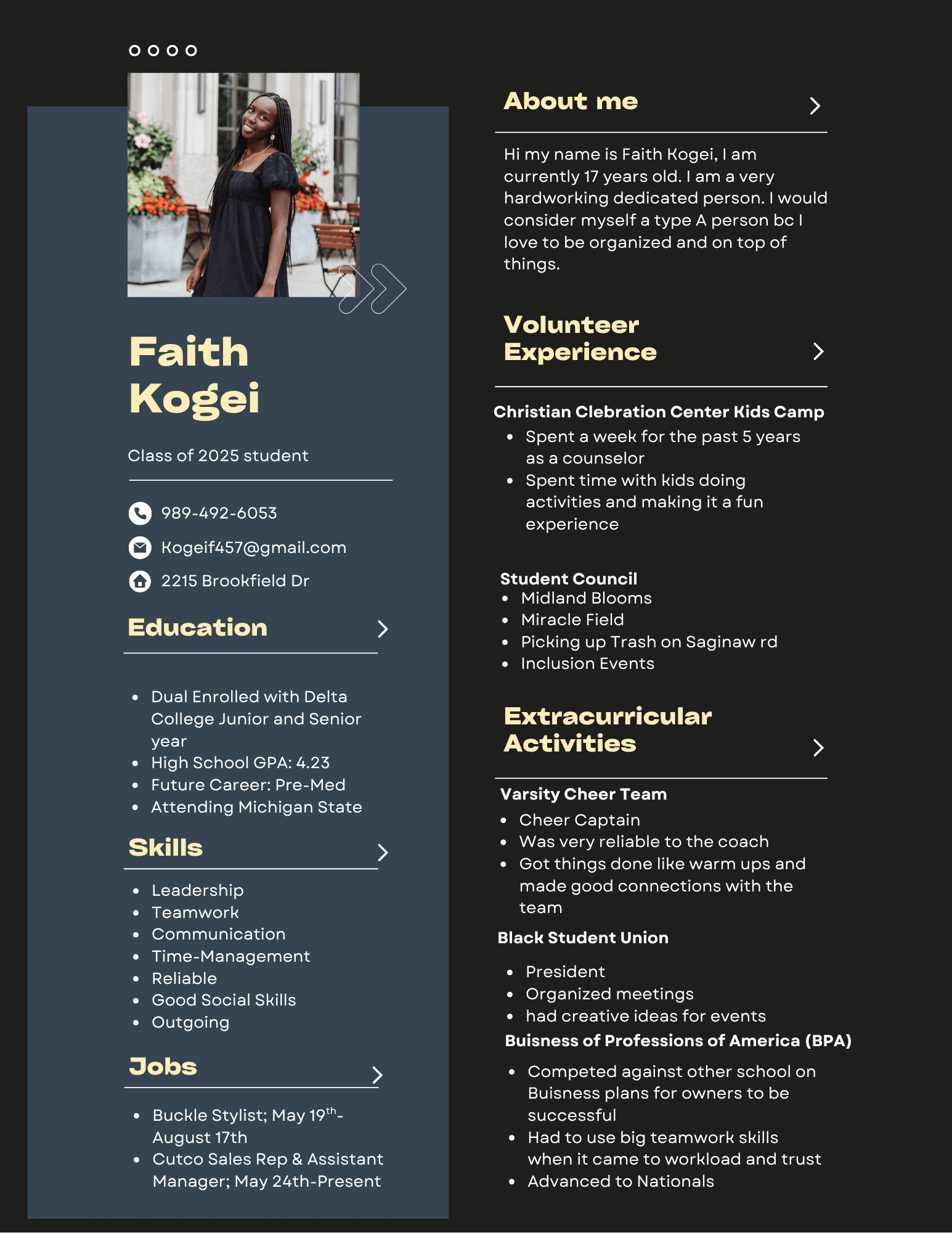 export-download.canva.com/sYjPU/DAGGbzsYjPU/22/0-6212062319911195527.pdf?X-Amz-Algorithm=AWS4-HMAC-SHA256&X-Amz-Credential=AKIAQYCGKMUH5AO7UJ26%2F20250721%2Fus-east-1%2Fs3%2Faws4_request&X-Amz-Date=20250721T010950Z&X-Amz-Expires=18381&X-Amz-Signature=2d3b