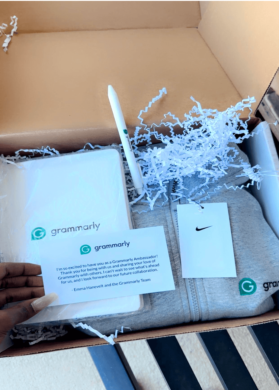 docsgooglecompresentationd1aNh4hjoEznEOBuKIZ9PMSefUJAvpd9QuvWRfsfy9YH0edituspsharing