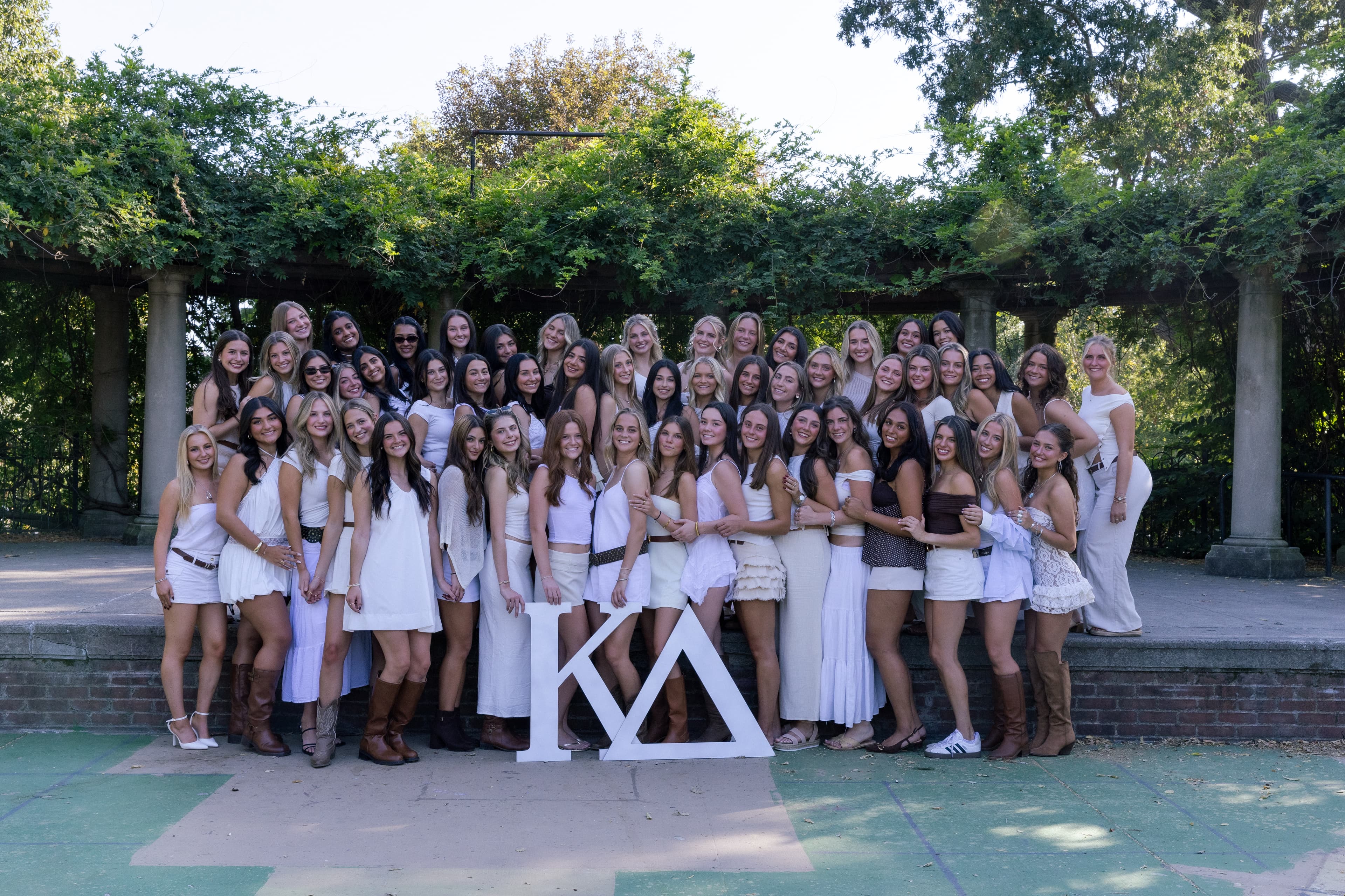 TikTok - Make Your Day