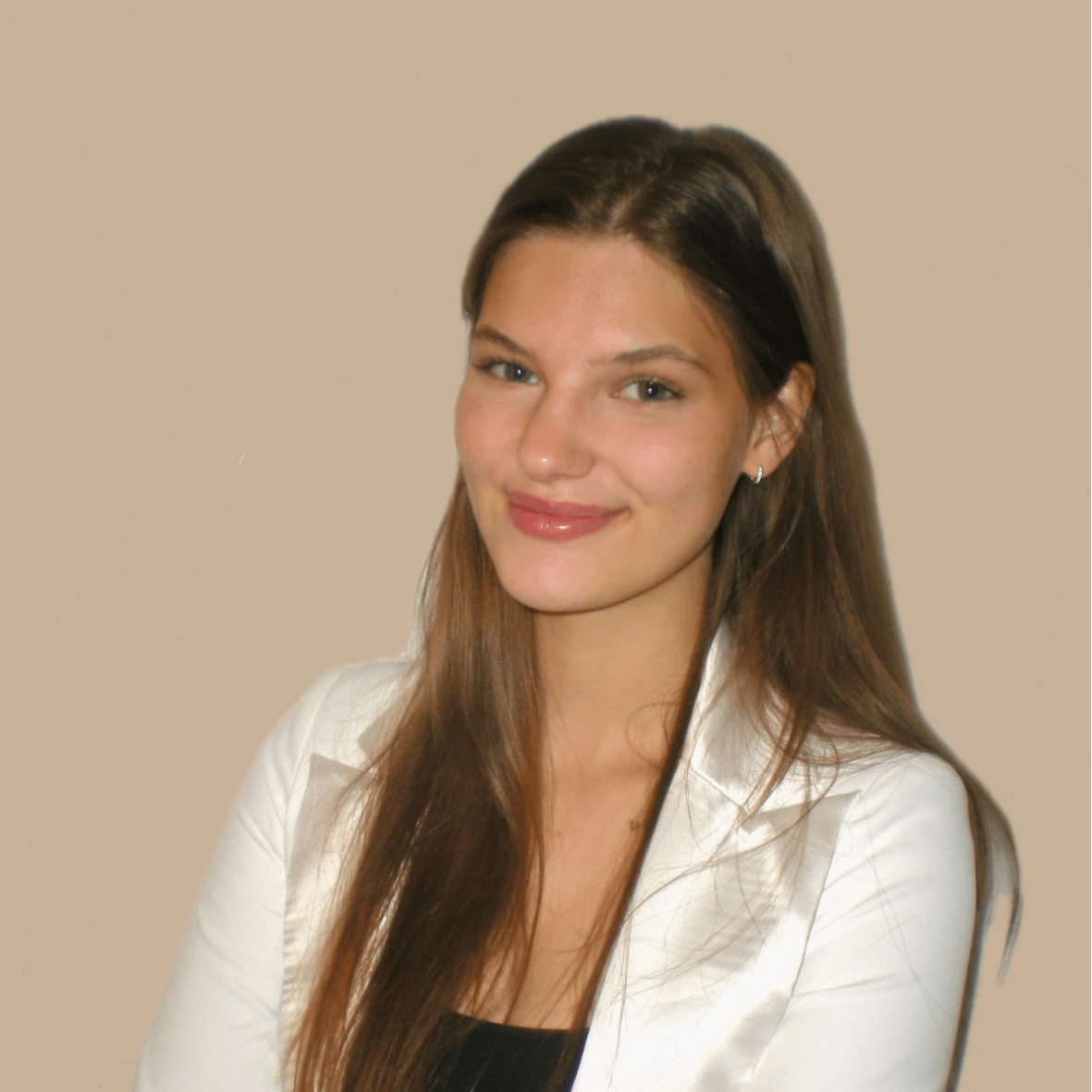 madilennmcpeters5wixsitecommy-site-5