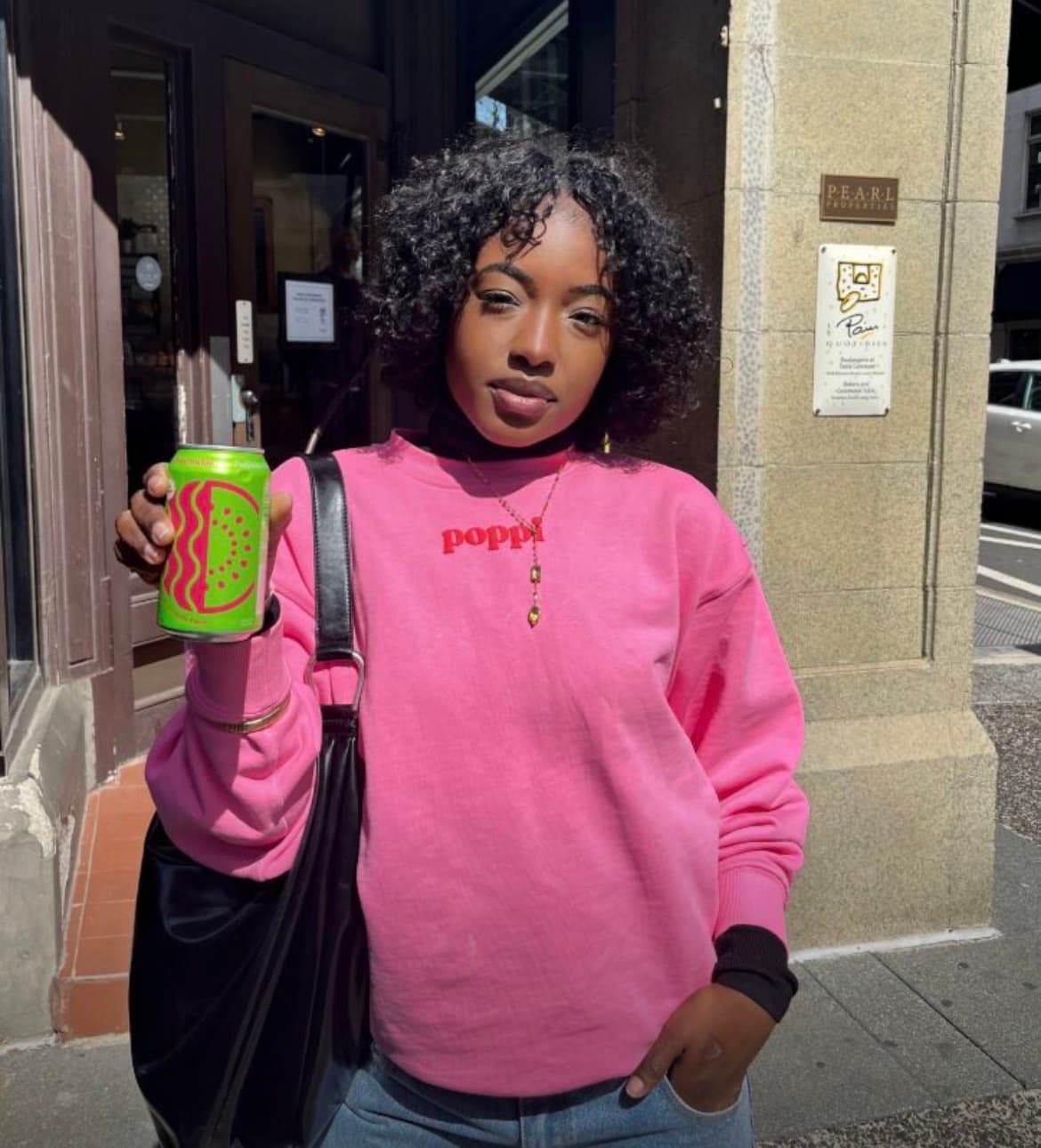 wwwcanvacomdesignDAG7OmO0kP8yw5cYNLPX7EHic7soiyeAedit