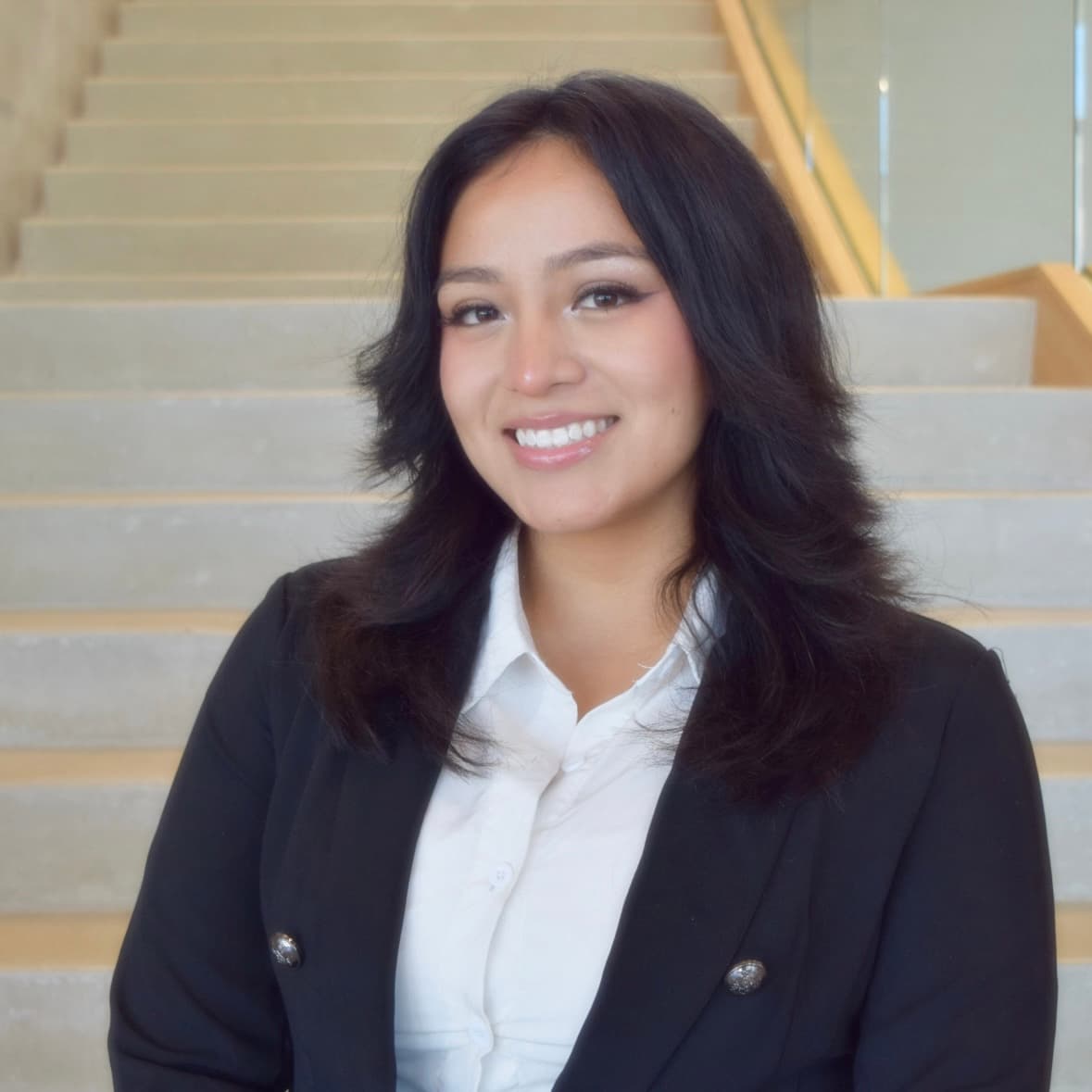 ginagardeagithubioginagardeaapplicationwork