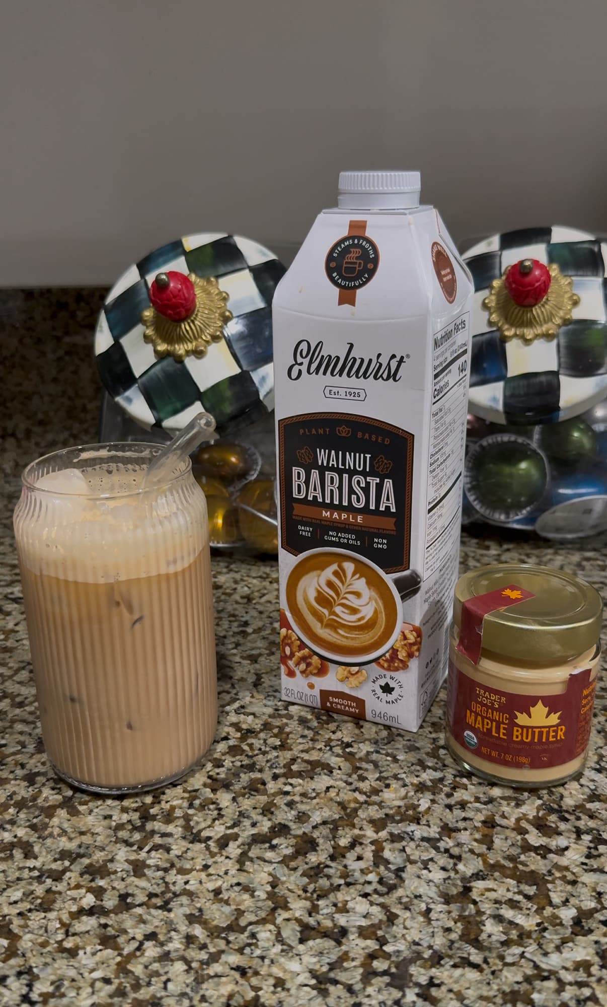 TikTok - Make Your Day