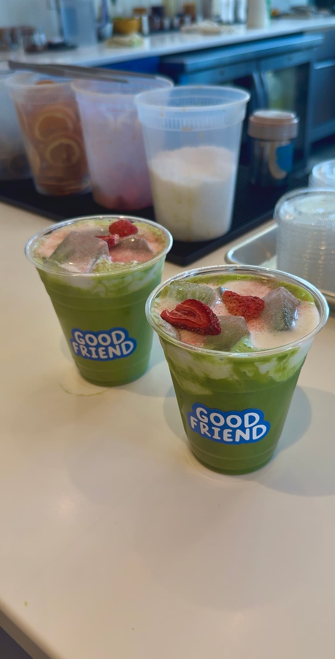 TikTok - Make Your Day