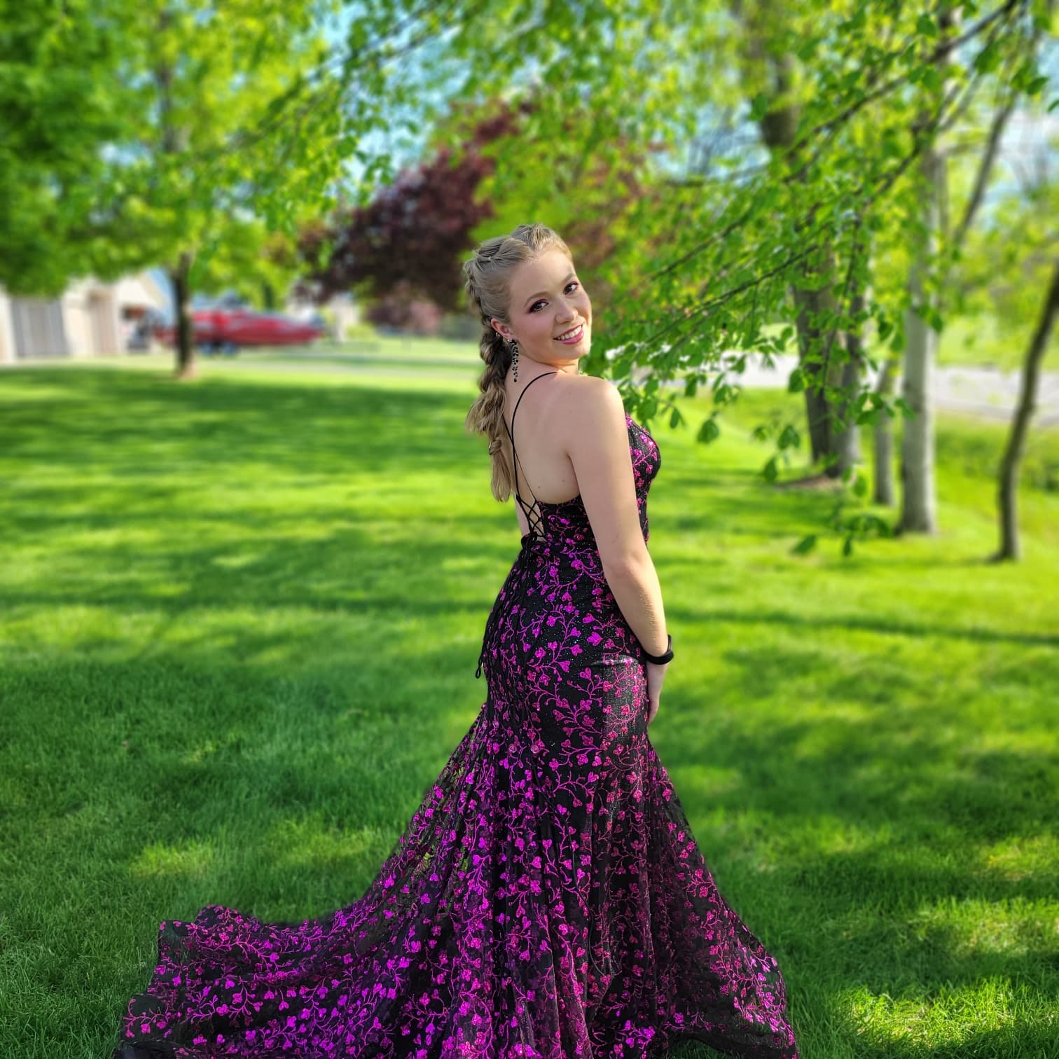 drivegooglecomdrivefolders1X08pcLApf1fat93btmBxD1IQqs2qgoL