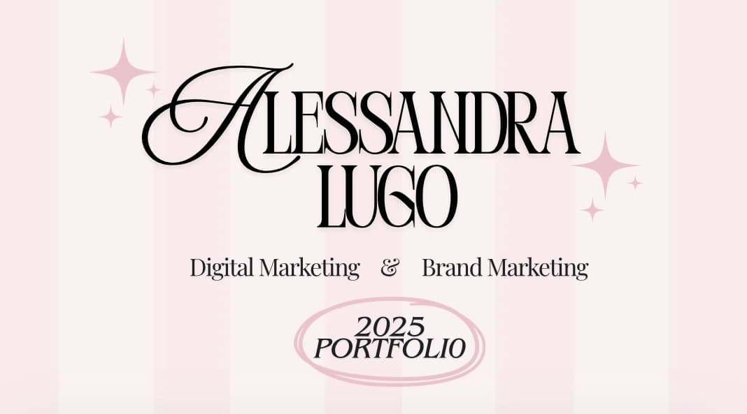 alessandrasportfoliomycanvasitealessandraportfolio