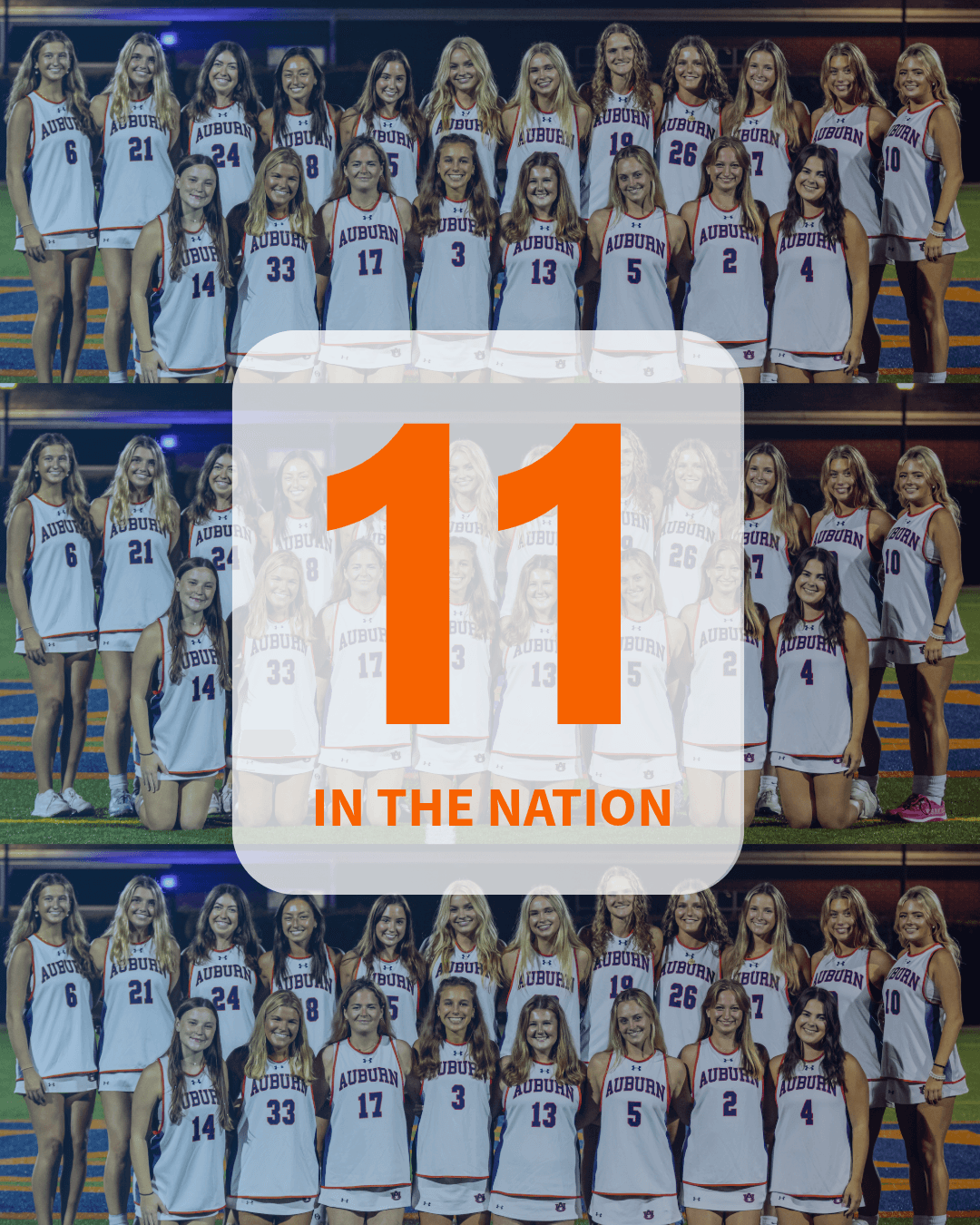 erinquinnportfoliomycanvasite