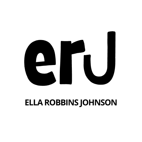 wwwellarobbinsjohnsoncom