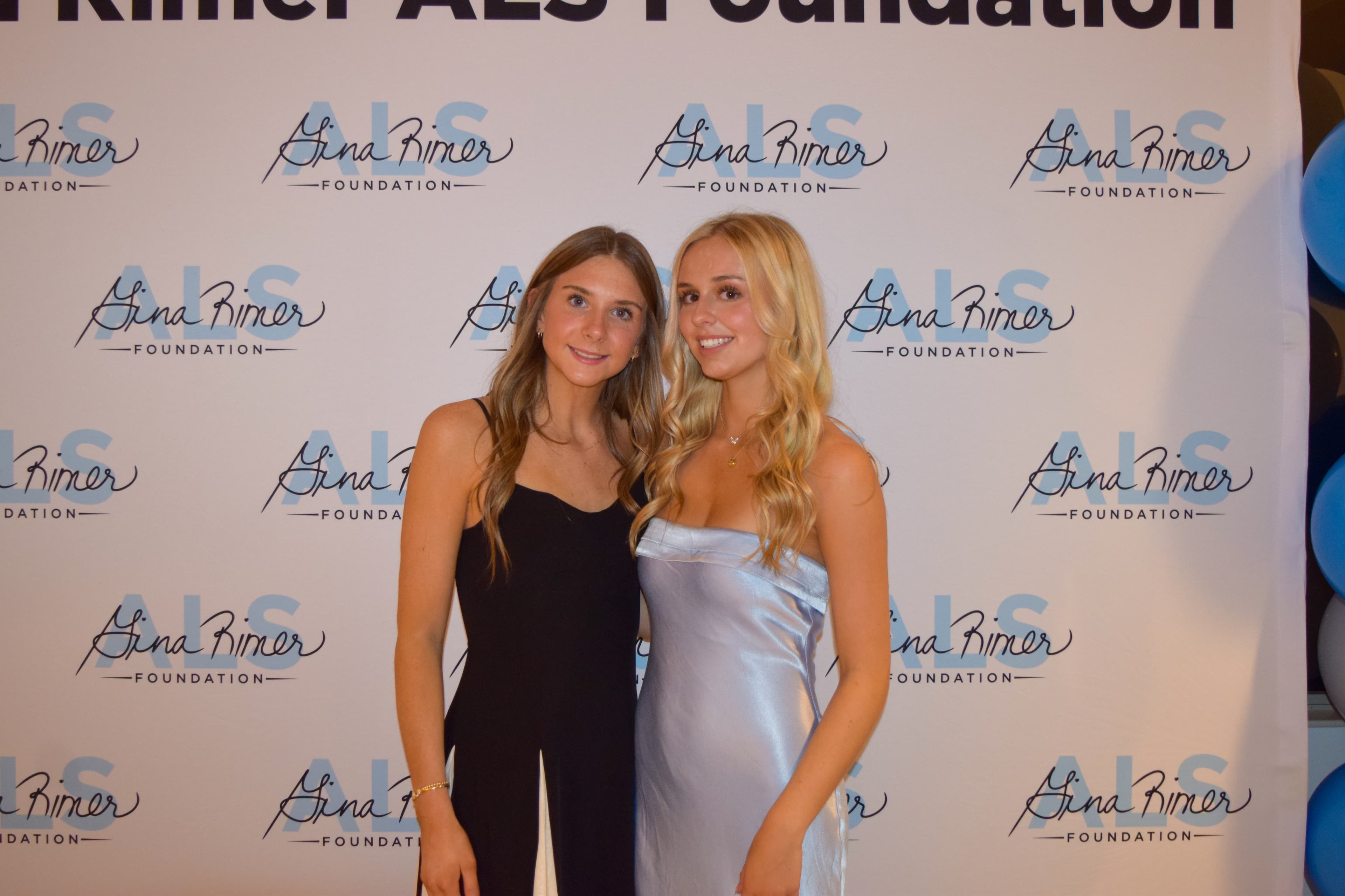 ginarimeralsfoundation.org