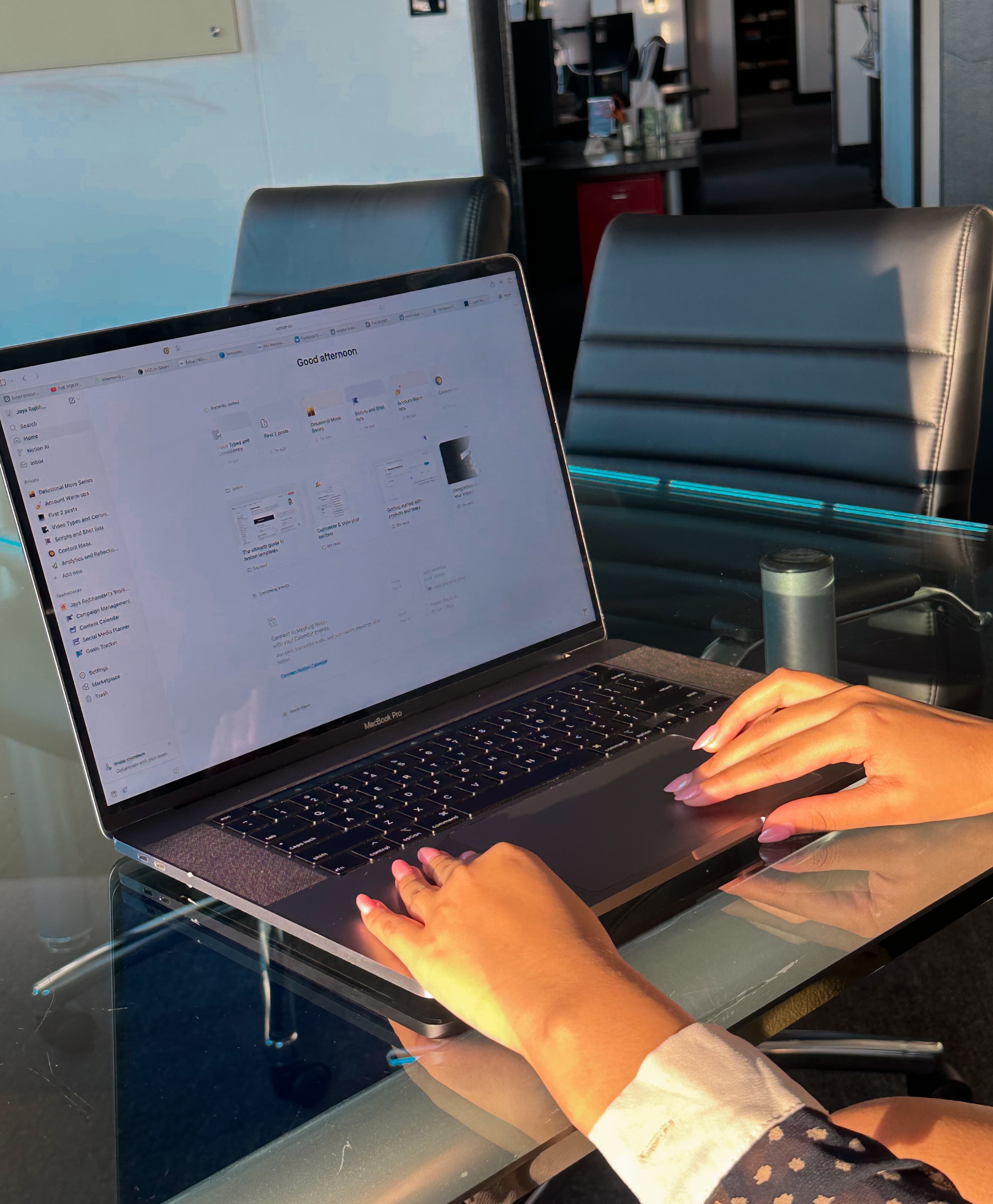 jayarajbhandarimycanvasitefreelance-creative-portfolio-website