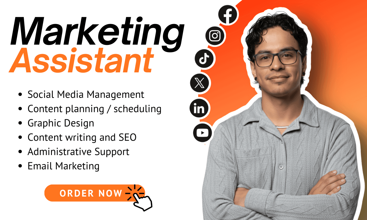 drivegooglecomdrivefolders1wHyrry2jN1PxmmPts9QUkUi8PQum0LNkuspdrivelink