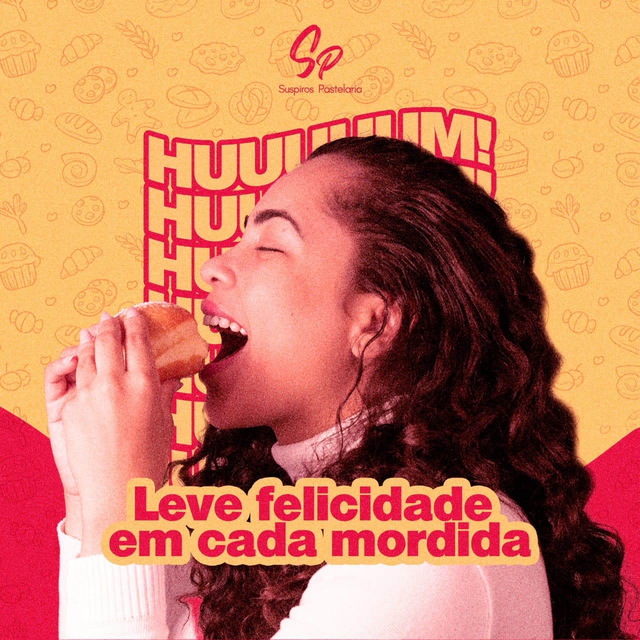 wwwcanvacomdesignDAGgyu5SpPYFf31Qt7mFVSYU8K0-5K9AeditutmcontentDAGgyu5SpPYutmcampaigndesignshareutmmediumlink2utmsourcesharebutton