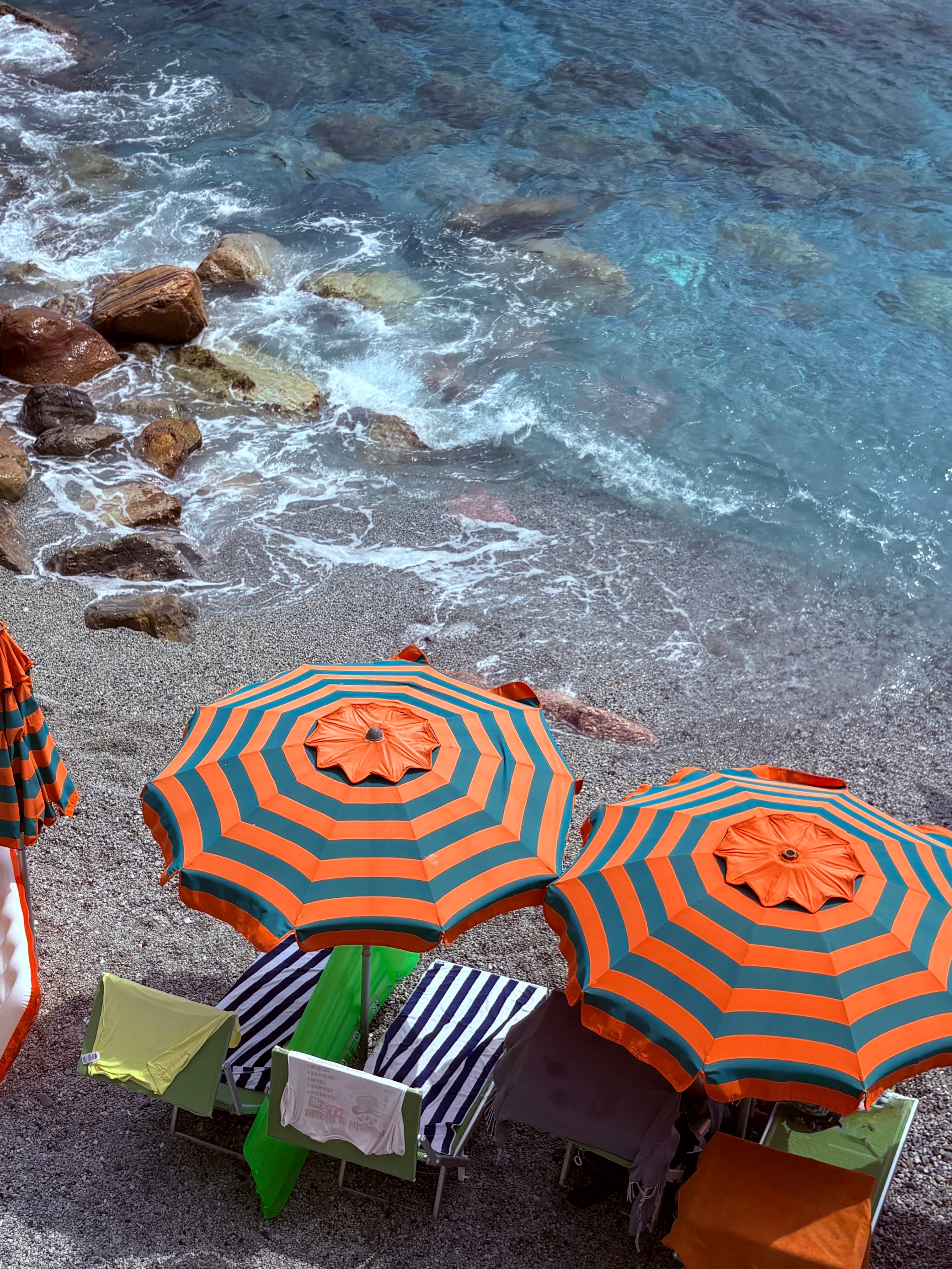 Unsupported client  Canva