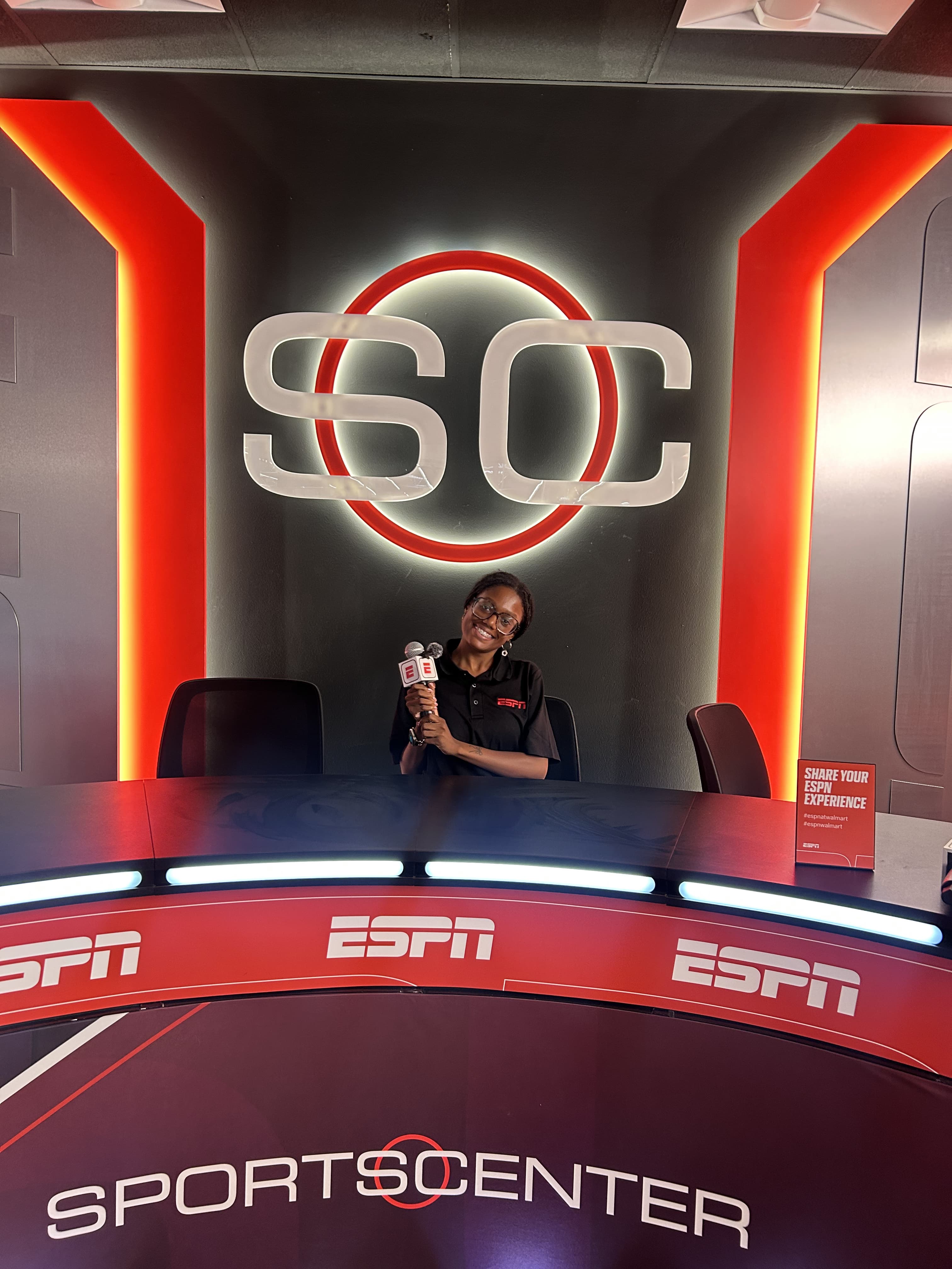 wwwtrustedherdcomw927064282