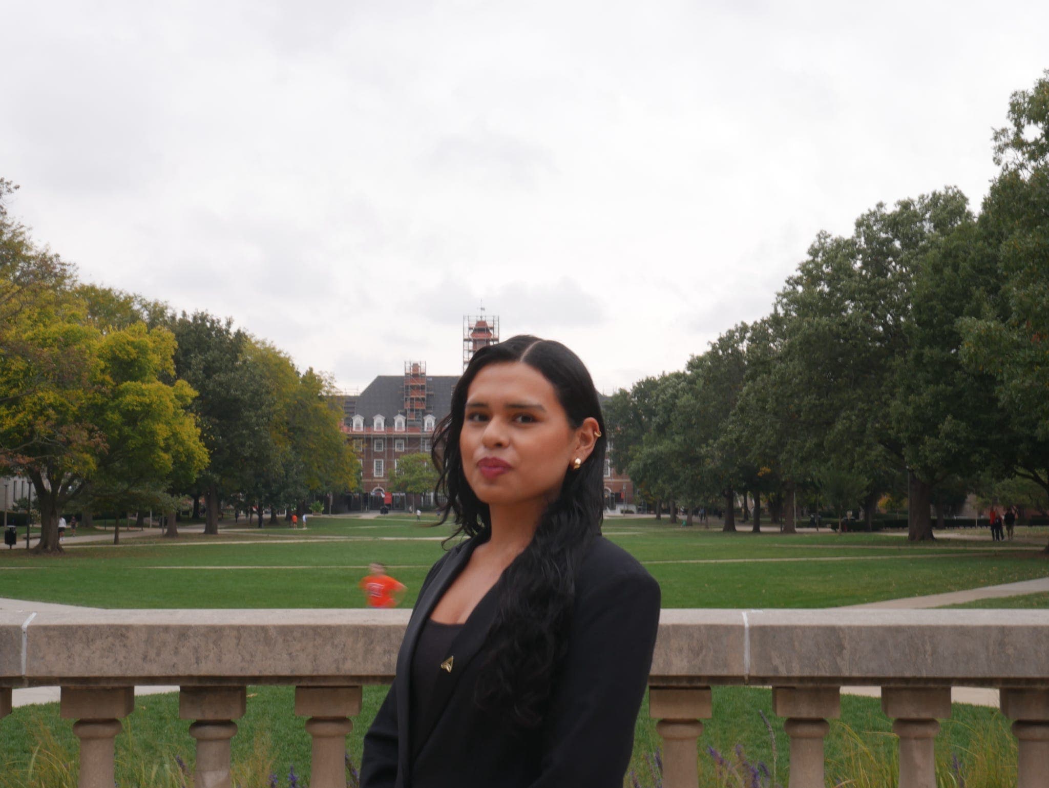 michelleoliverosmycanvasite