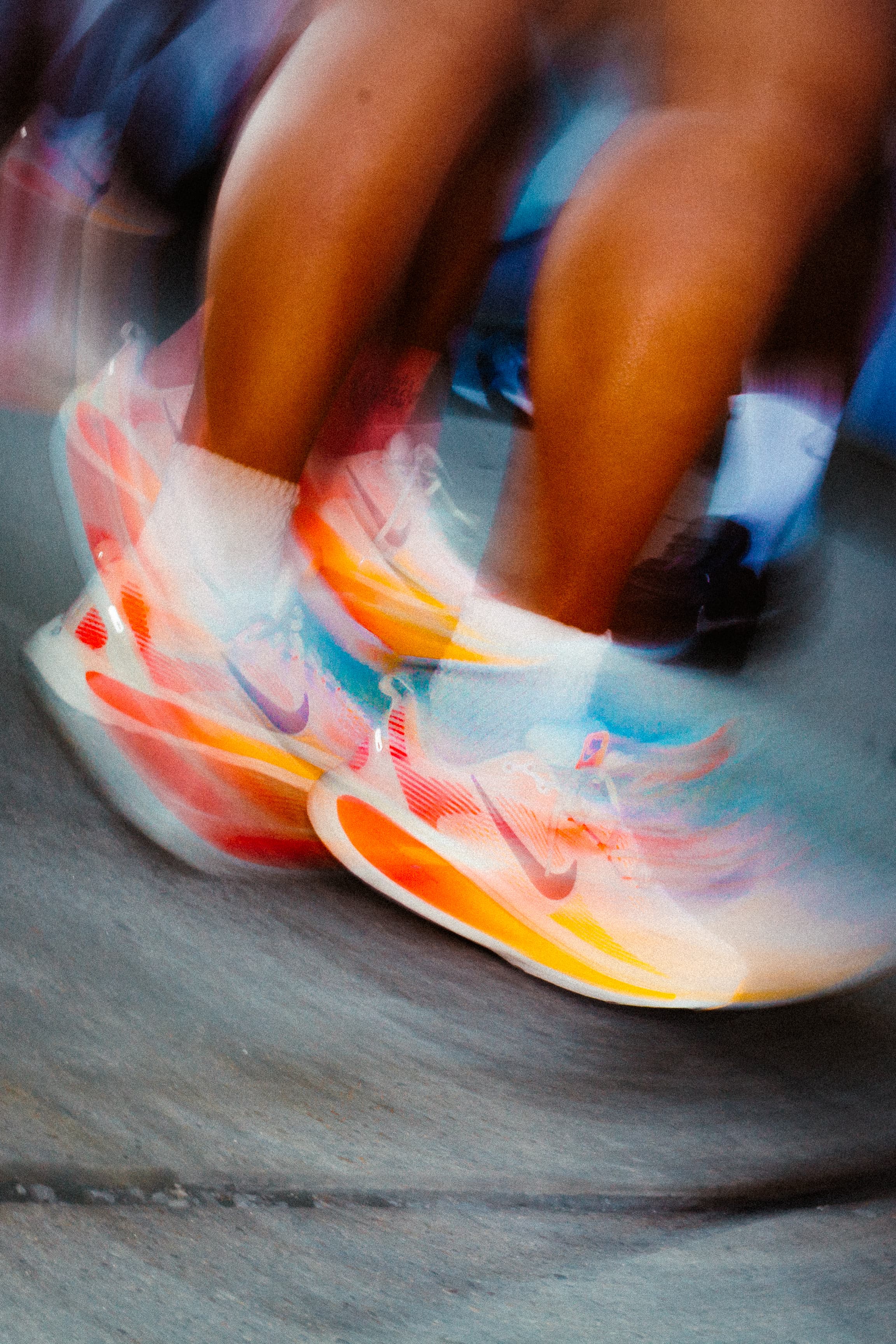 drivegooglecomdrivefolders1-9gEciyOcYtkoPKAcCU1T1cRTlP2sMequspsharing