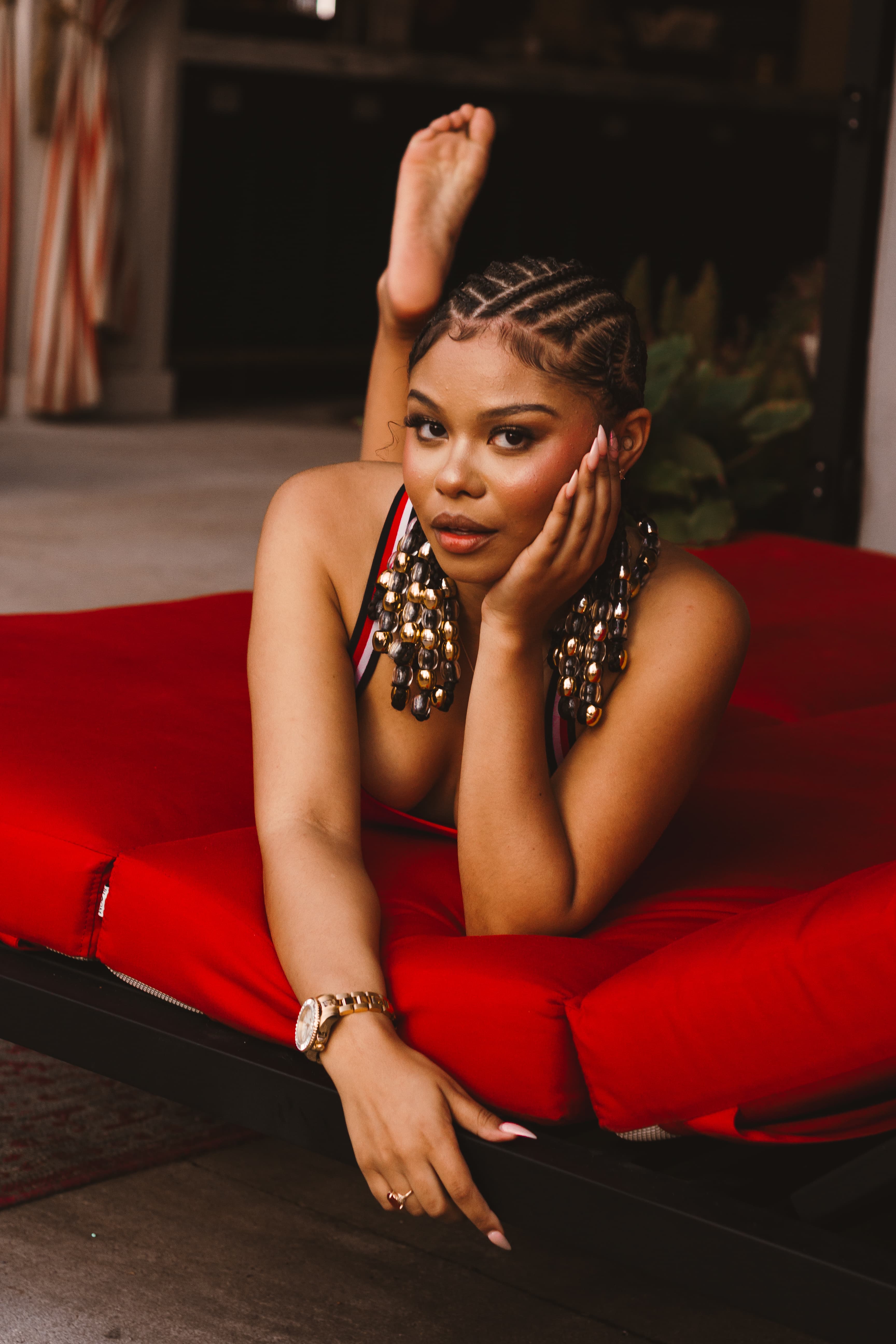 jgdstudiosmypixiesetcomportfolio