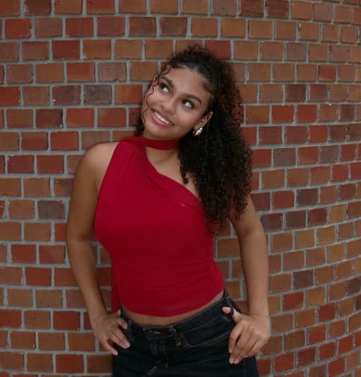 amyrugcportfoliomycanvasite