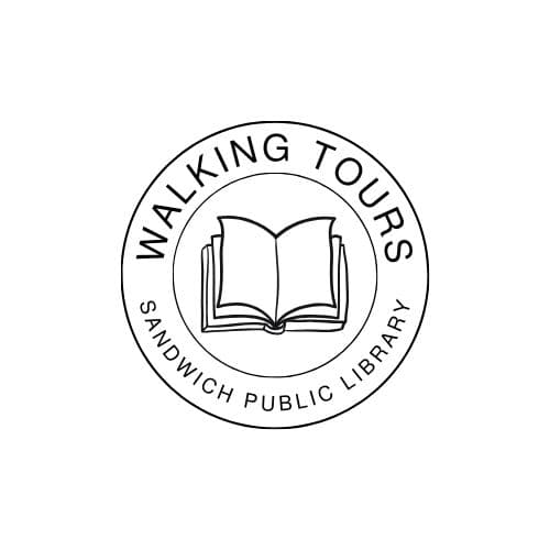 sitesgooglecomsandwichk12maussplself-guidedwalkingtourshome