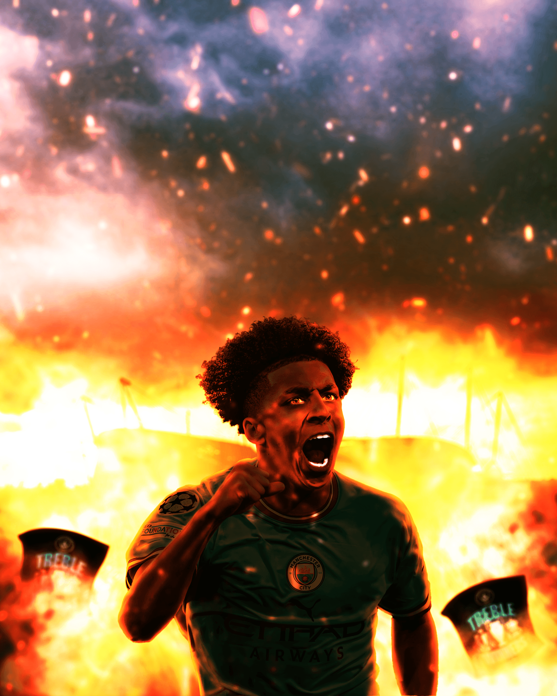 wwwbehancenetdonovanlam