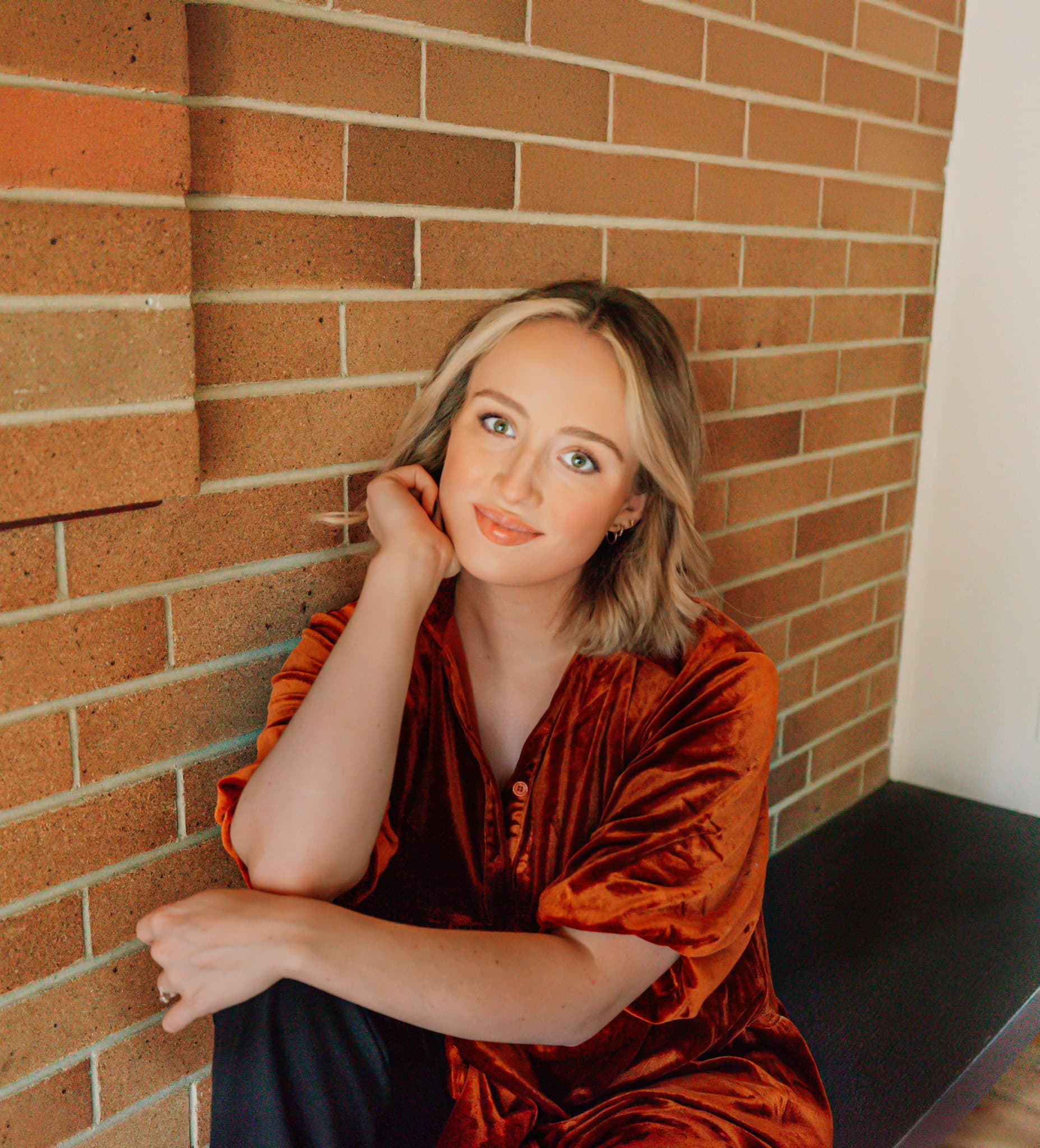 ugckenzieclarkmycanvasite