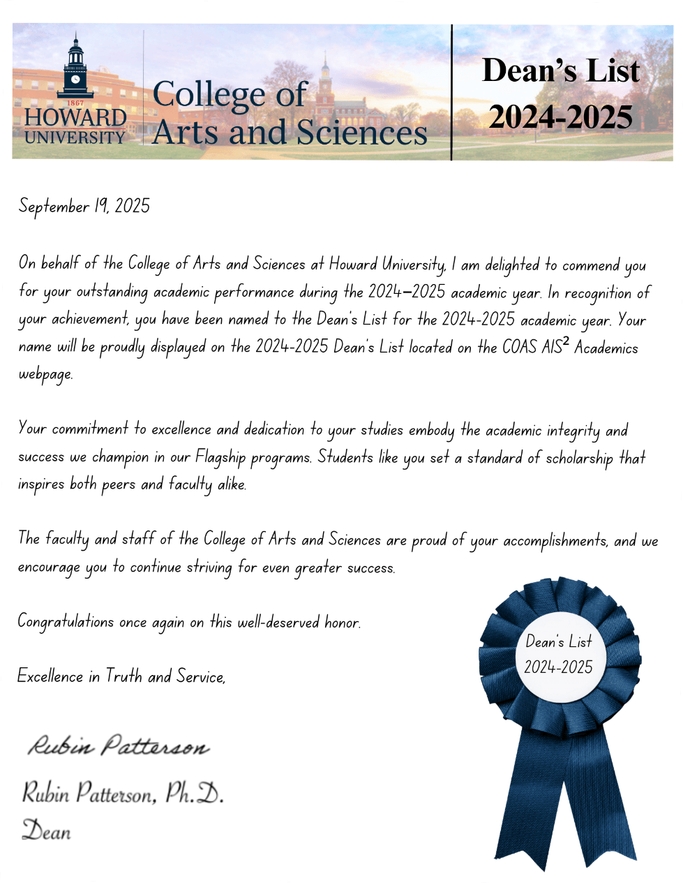 coashowardedusitescoashowardedufiles2025-10COAS2024-2520Dean27s20List2028329pdf