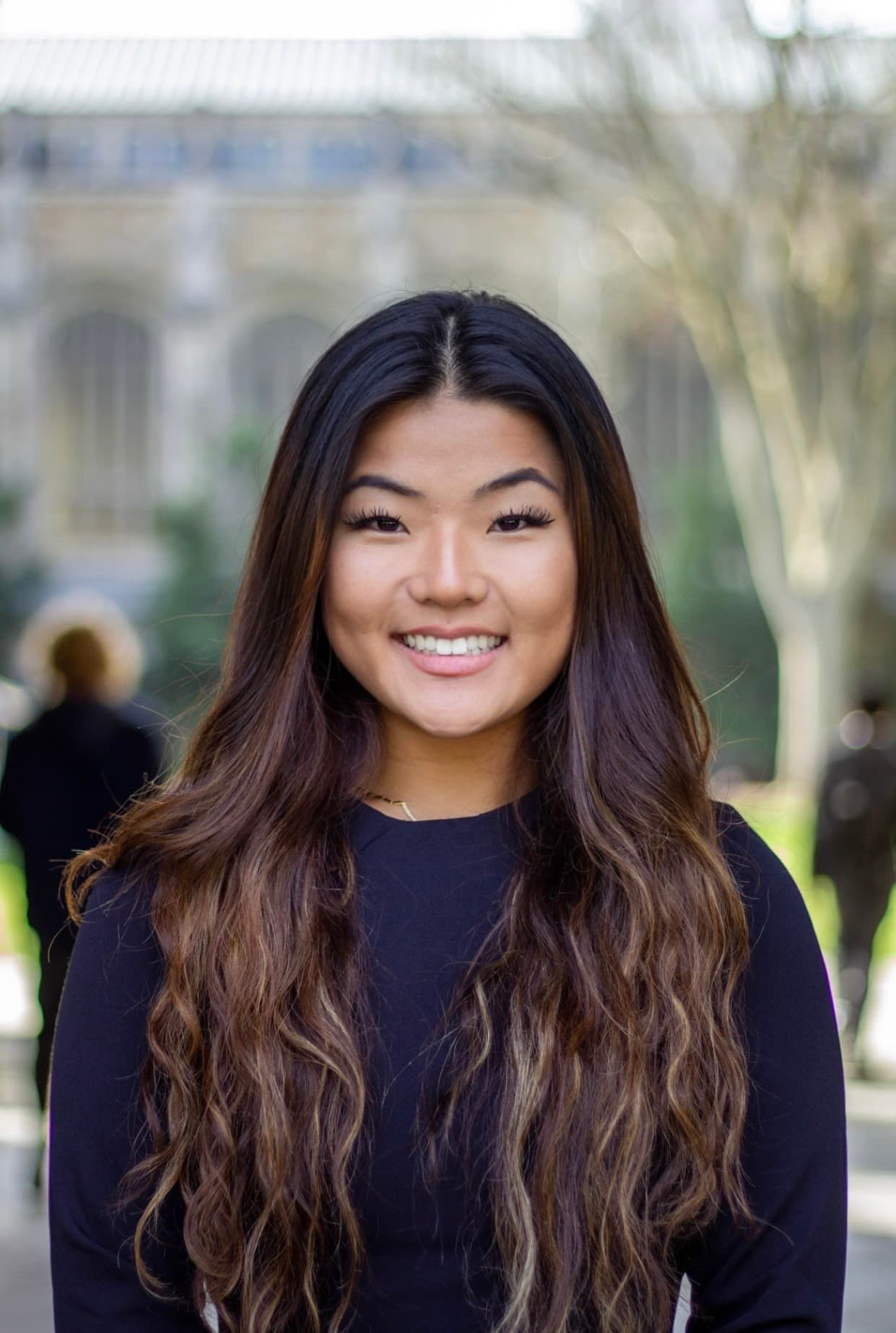 lenakcollabsmycanvasite