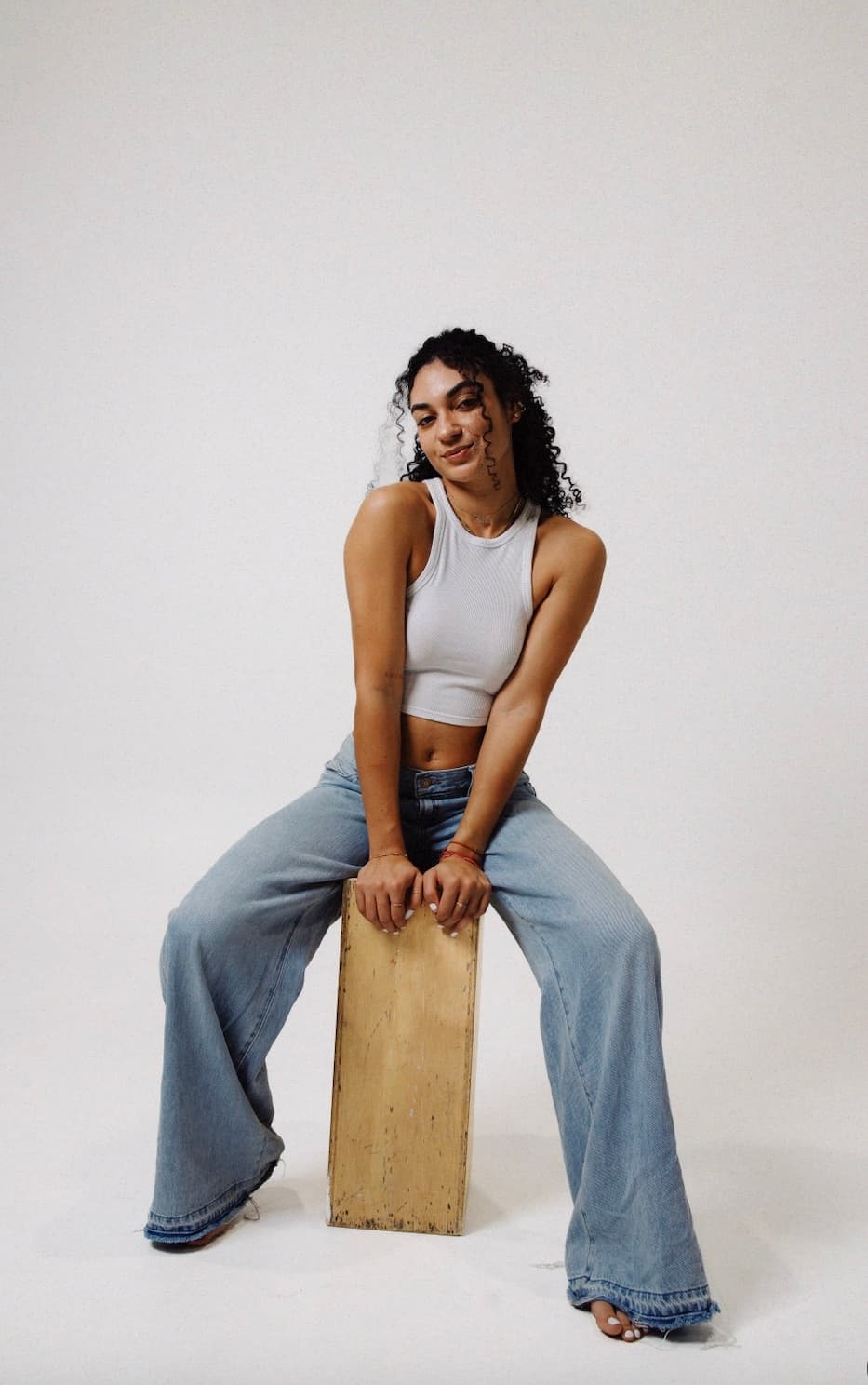 gisselleportfoliomycanvasite