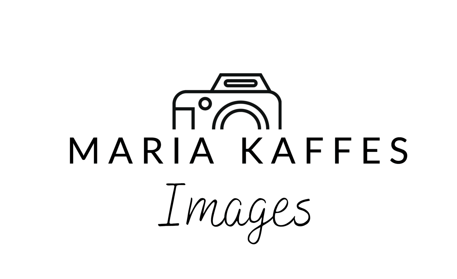 www.mariakaffesimages.com/
