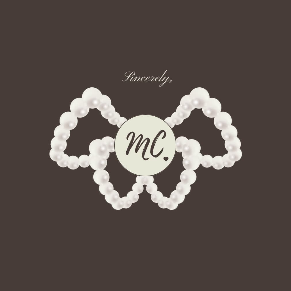 wwwetsycomshopcloversssecretcorneretsrcsdt