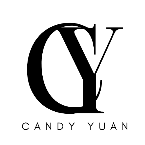 candyyuan.squarespace.com