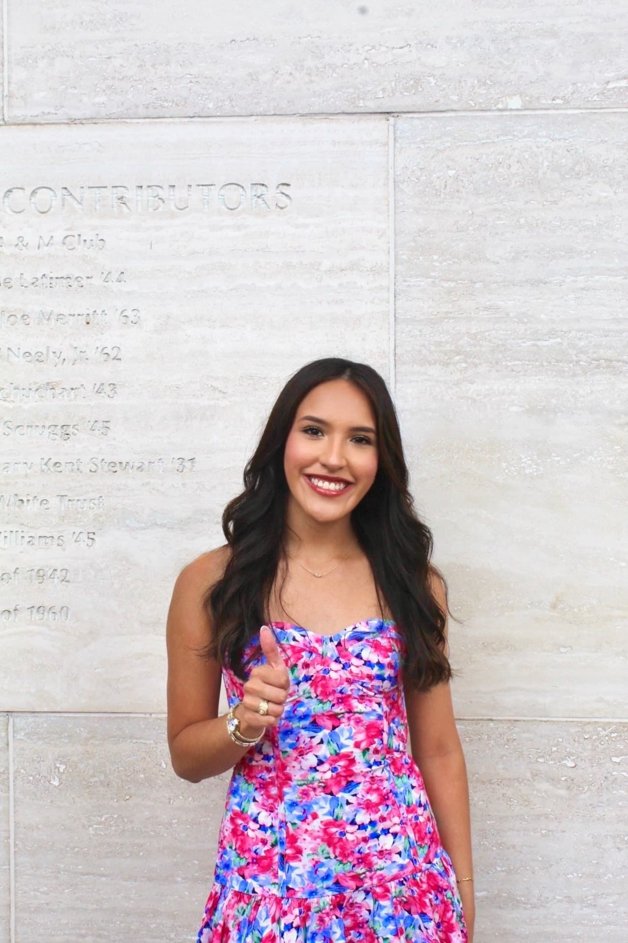 alekzandradelarosamycanvasite