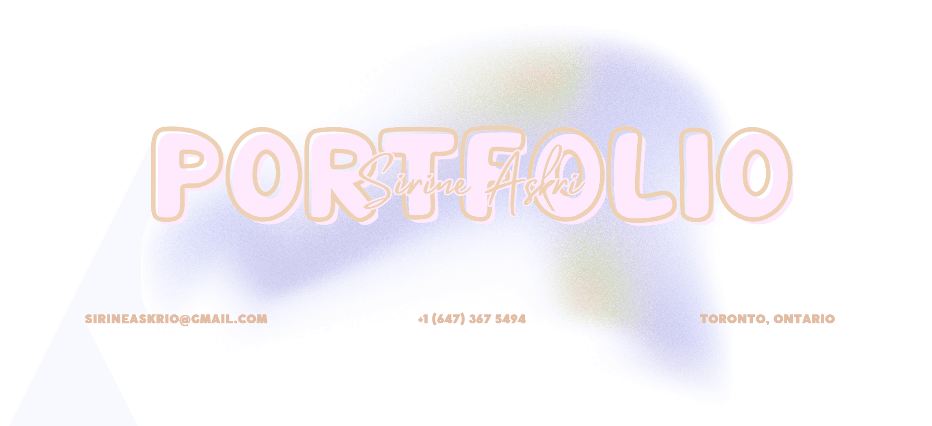 sirineaskrimycanvasite