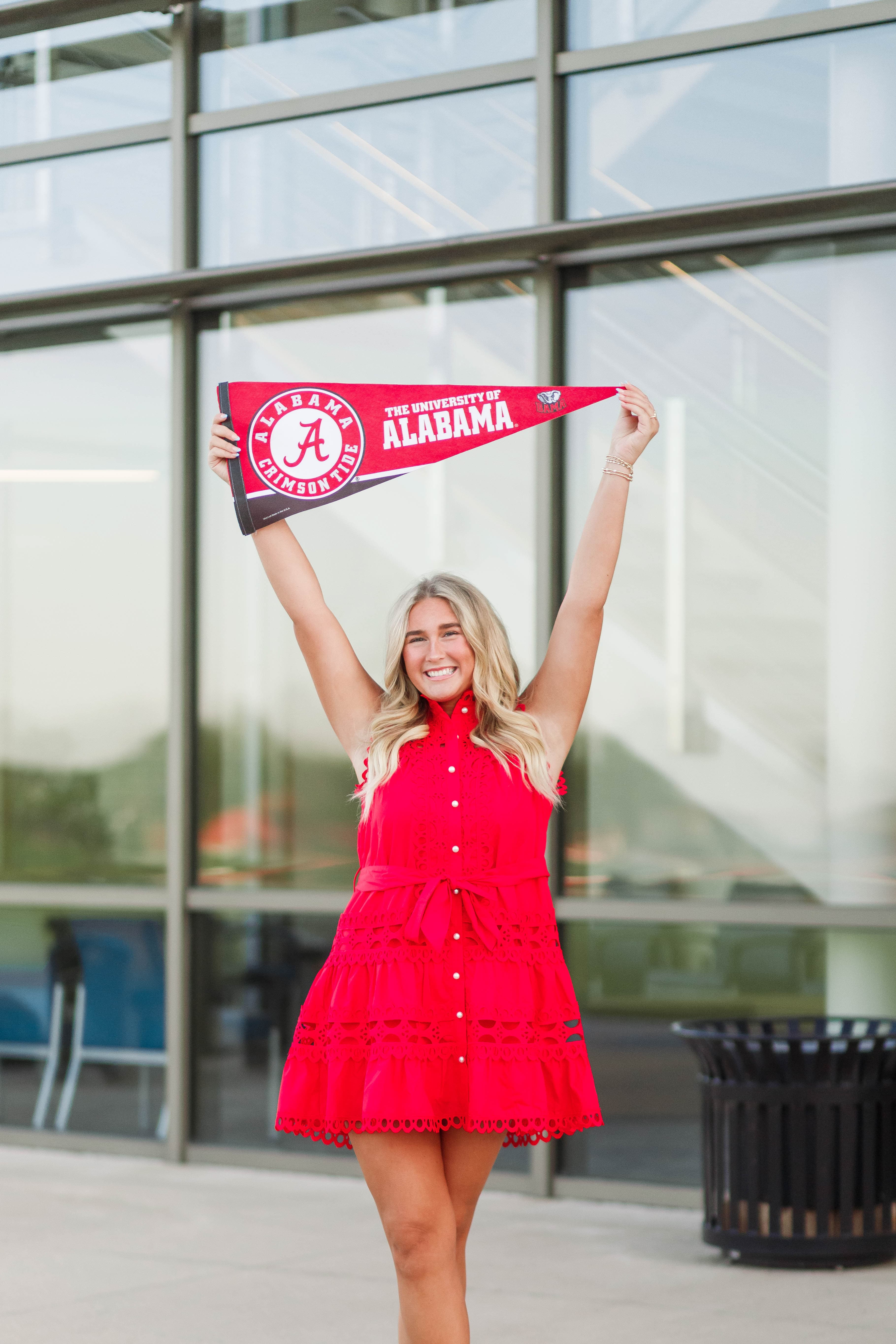 avabrobertsportfoliomycanvasite