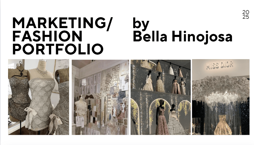 bellahinojosaportfoliomycanvasite