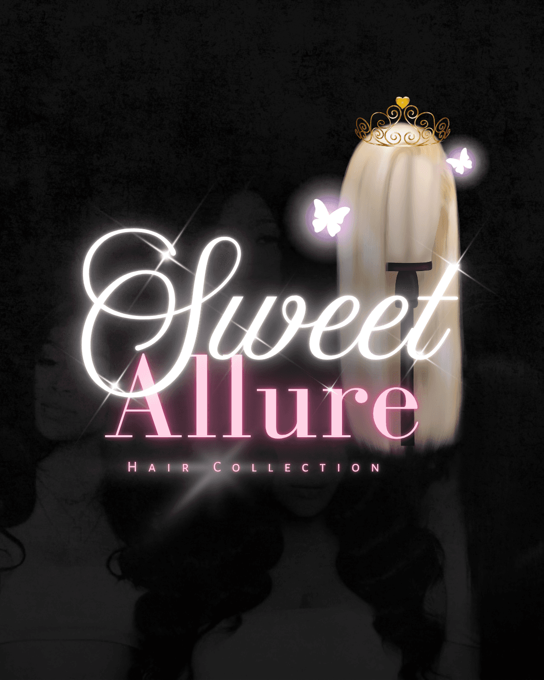 TikTok - Make Your Day