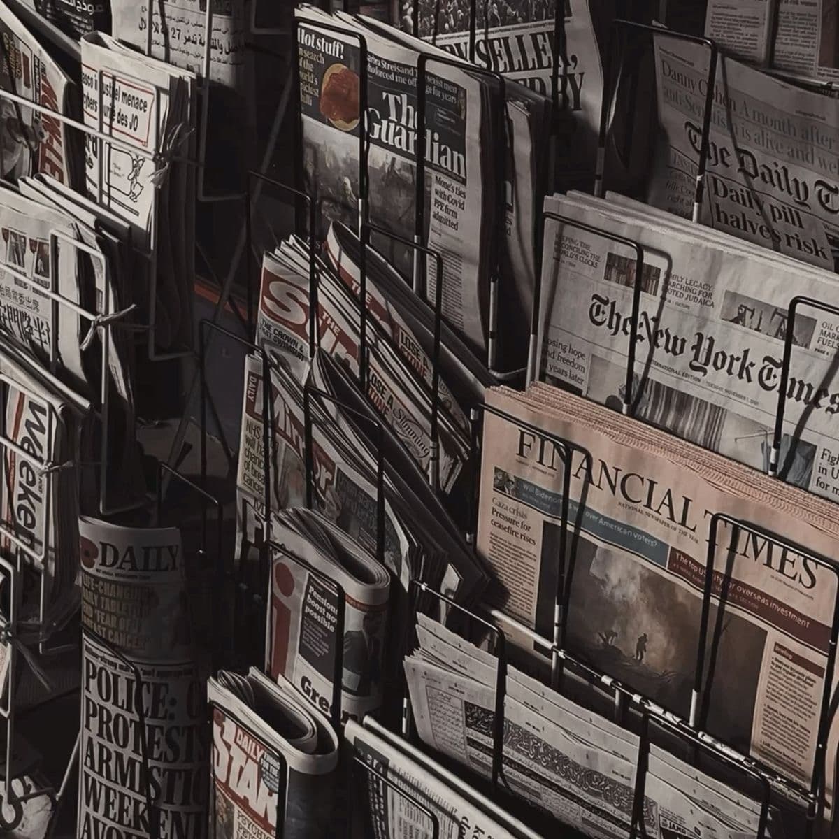 osumycanvasitekaylachoportfolio