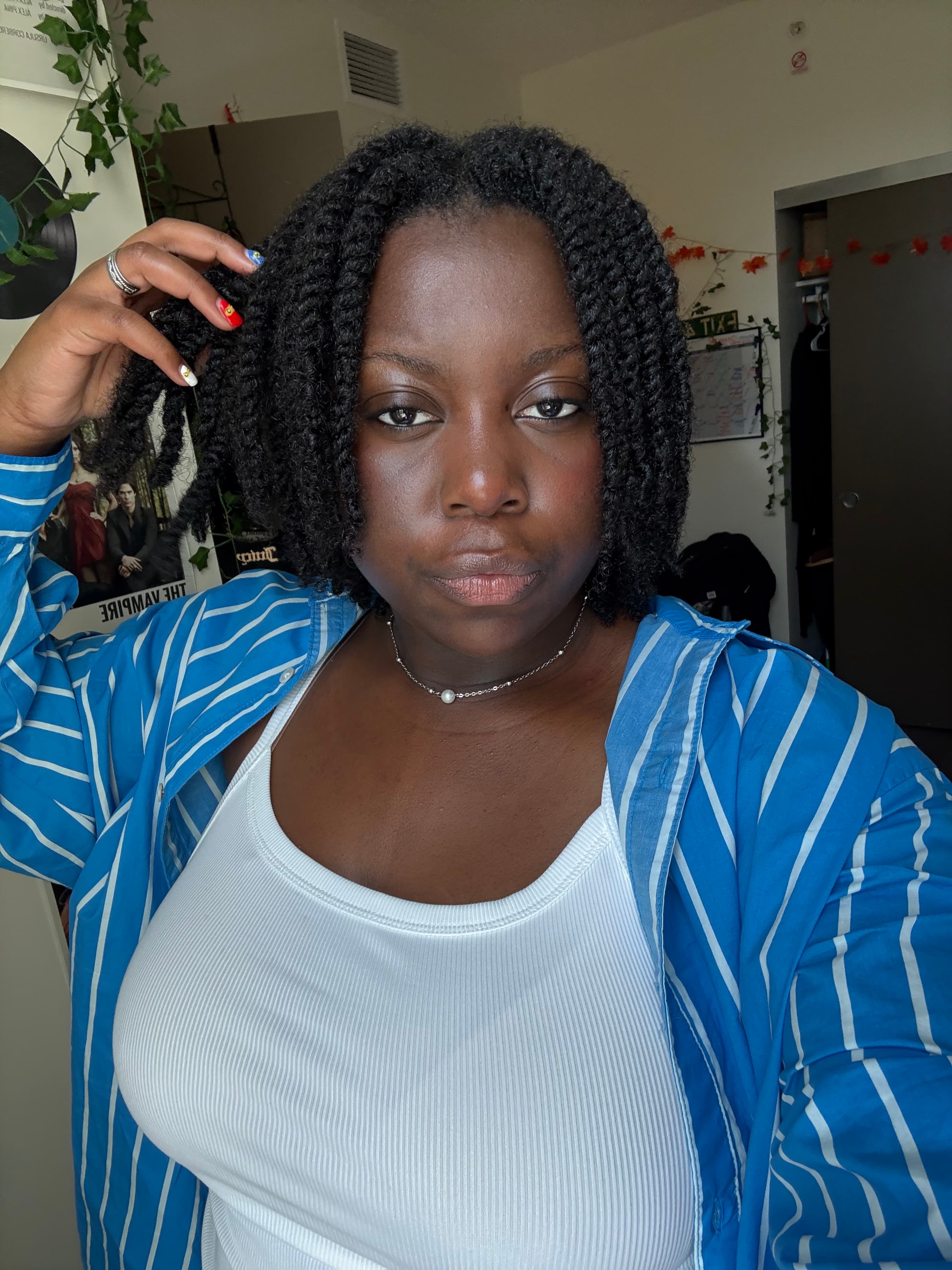 TikTok - @juju.jayanna