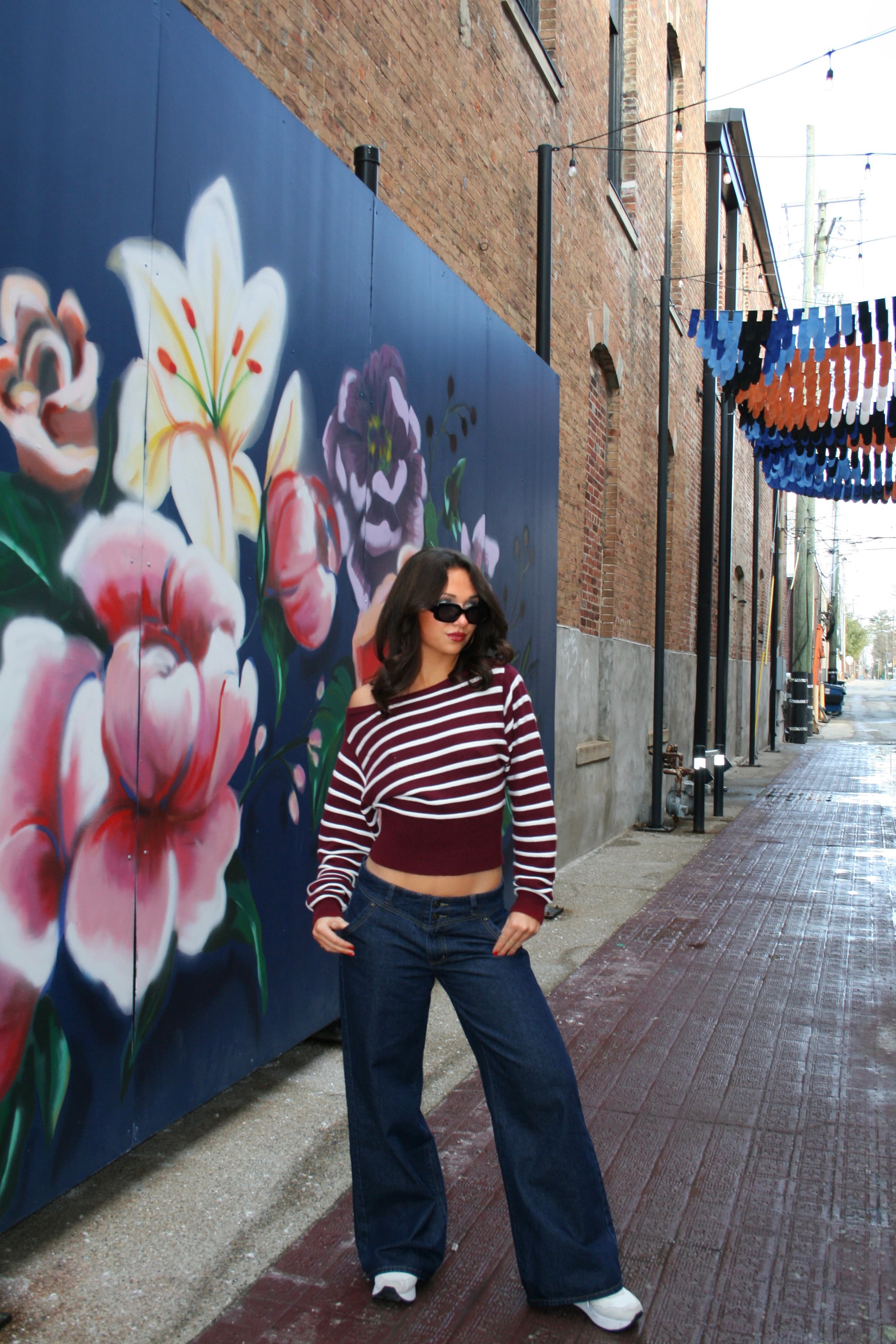 Ediktd Brand Ambassador Post >10,000 views