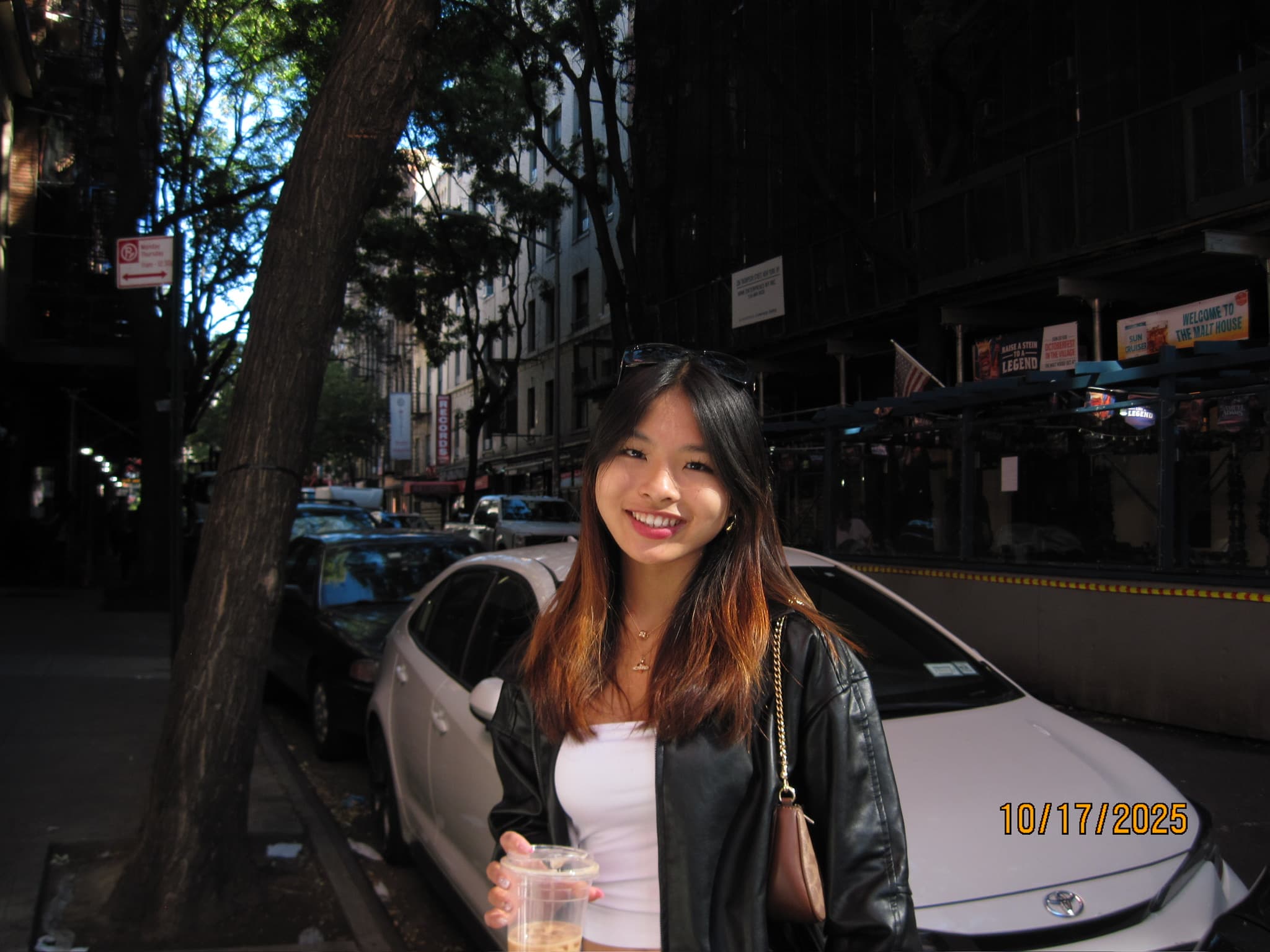 nicolette-portfoliovercelapp